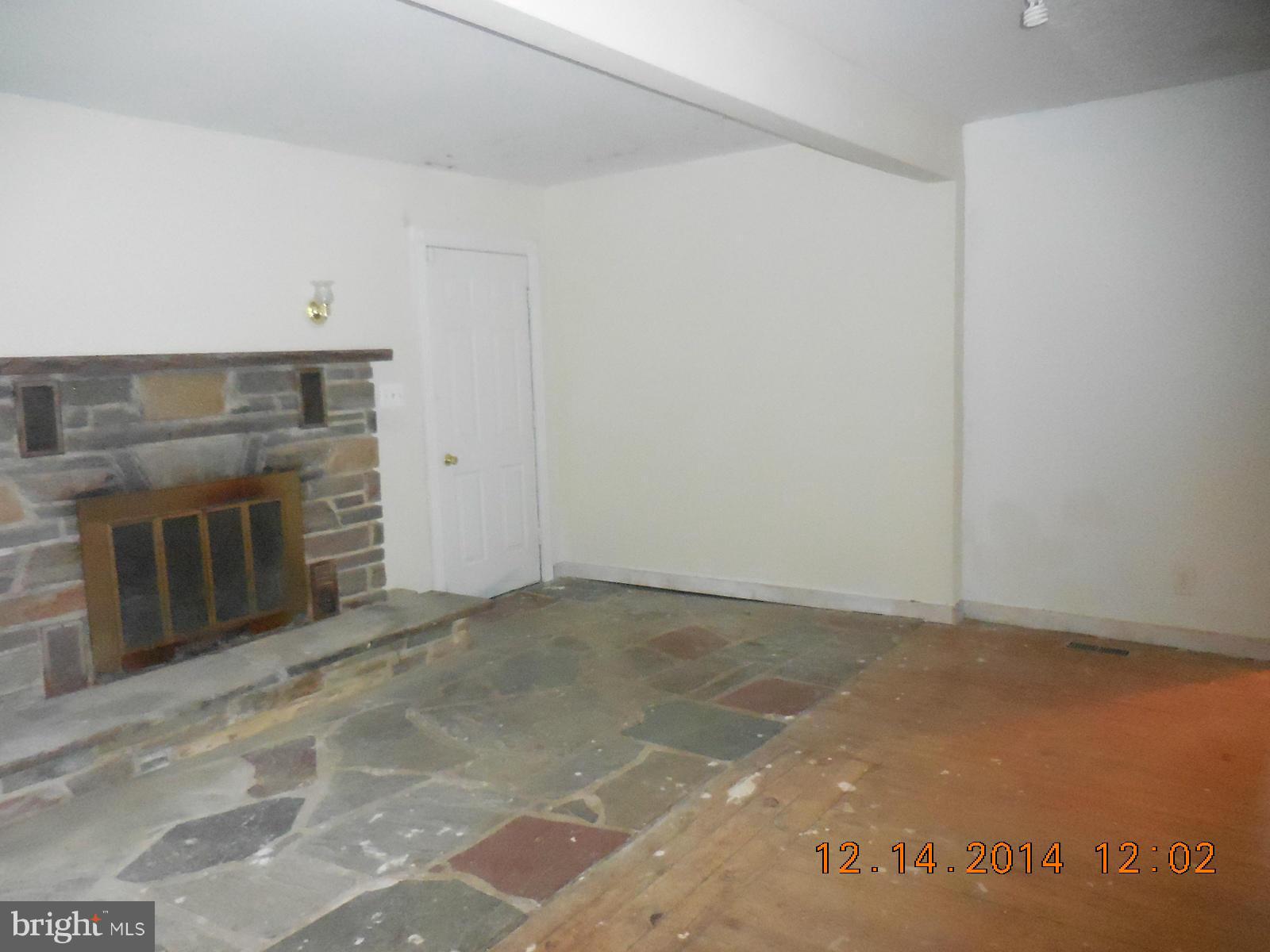 ABERDEEN HILLS - Residential