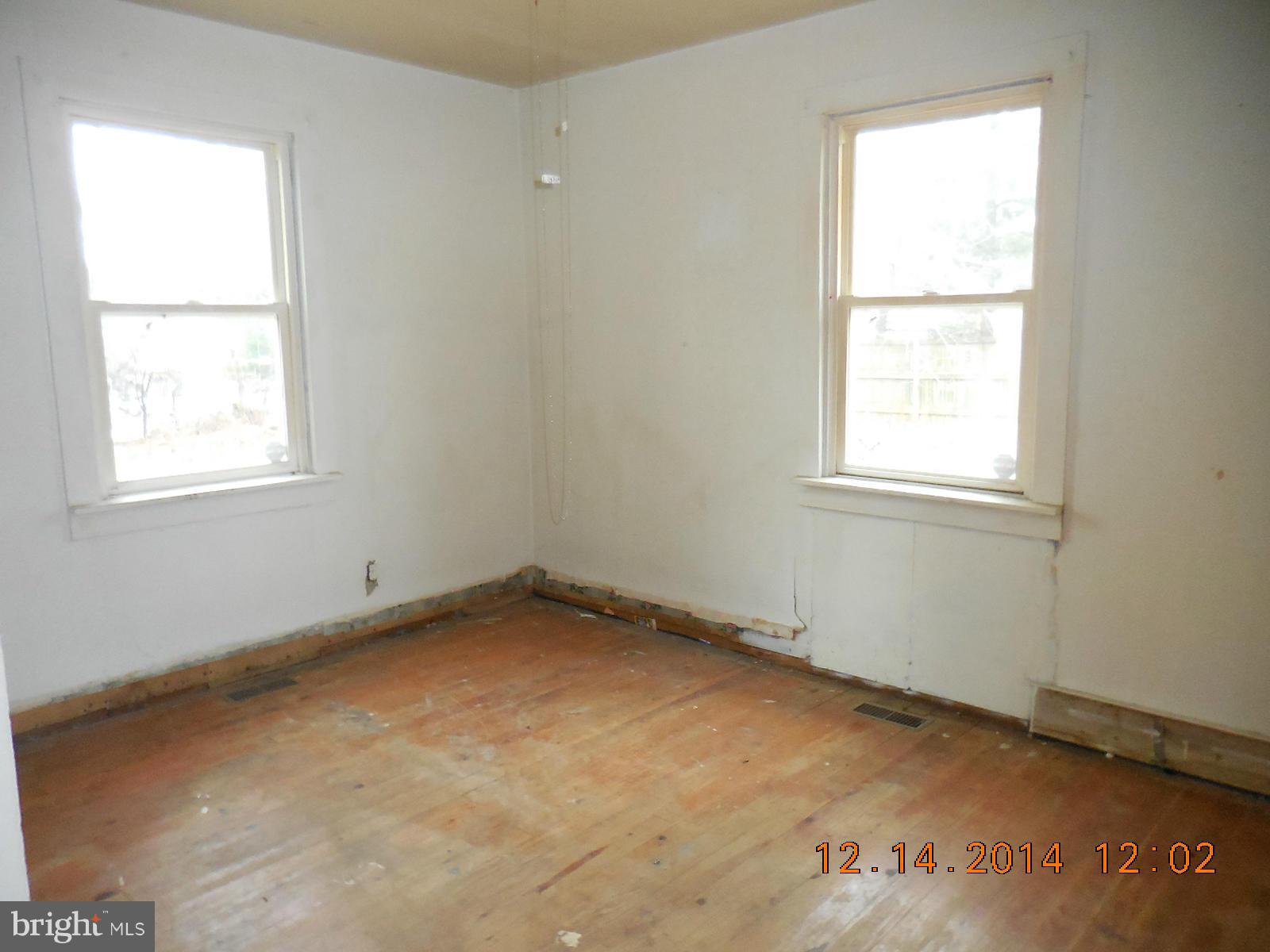 ABERDEEN HILLS - Residential