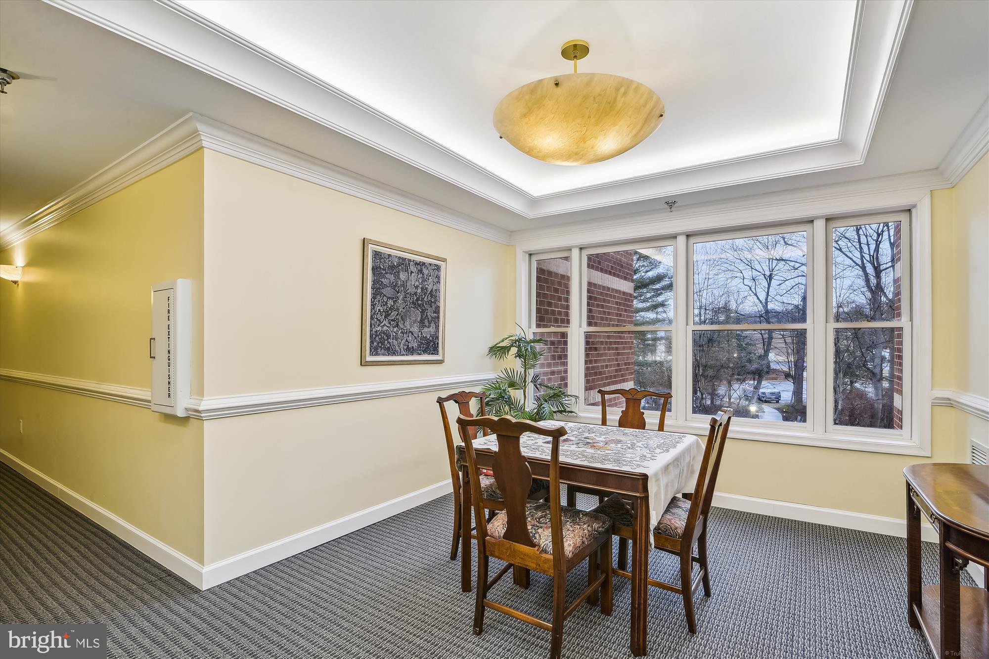 604 MCKINSEY PARK DRIVE 204