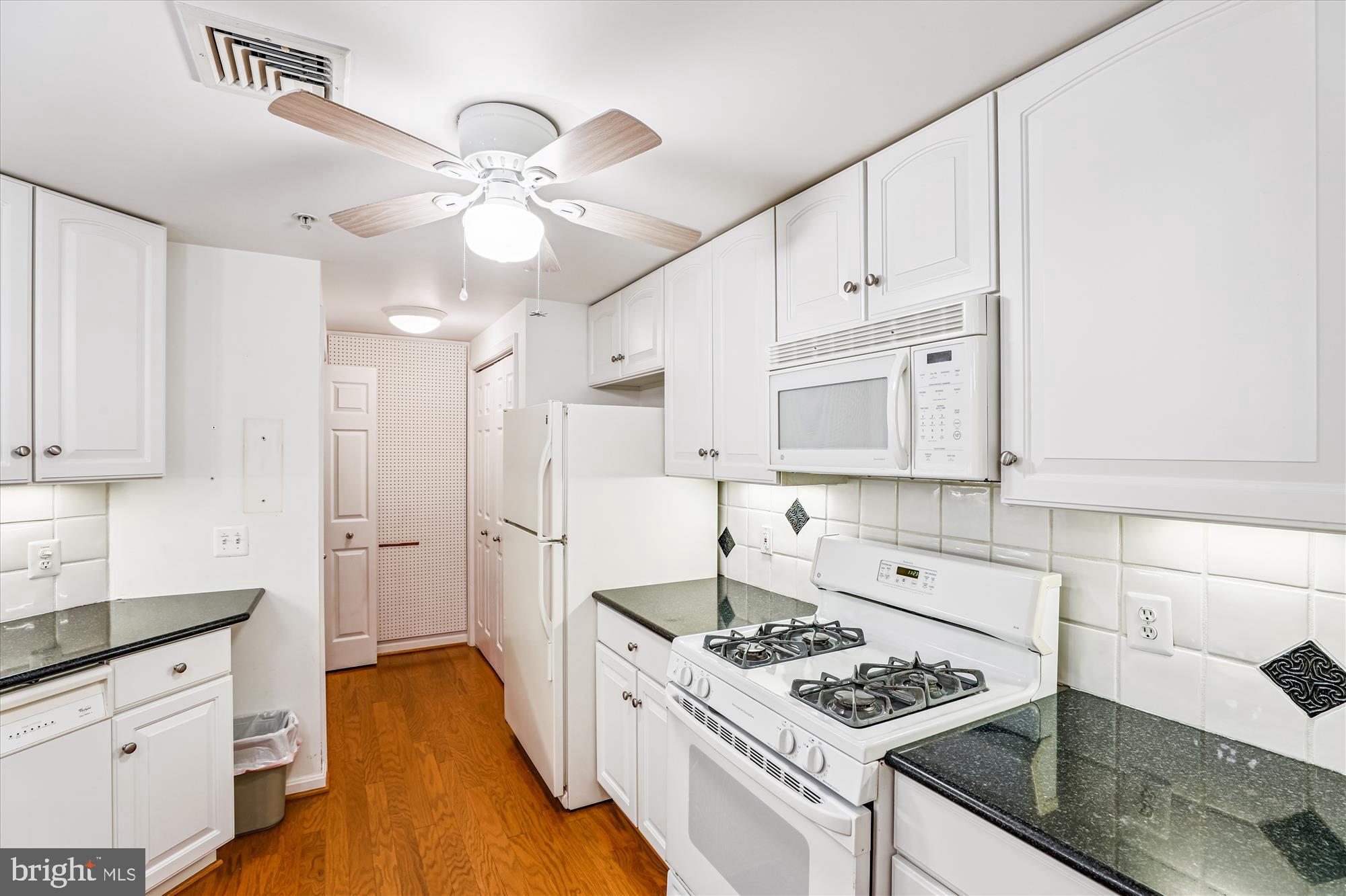 604 MCKINSEY PARK DRIVE 204