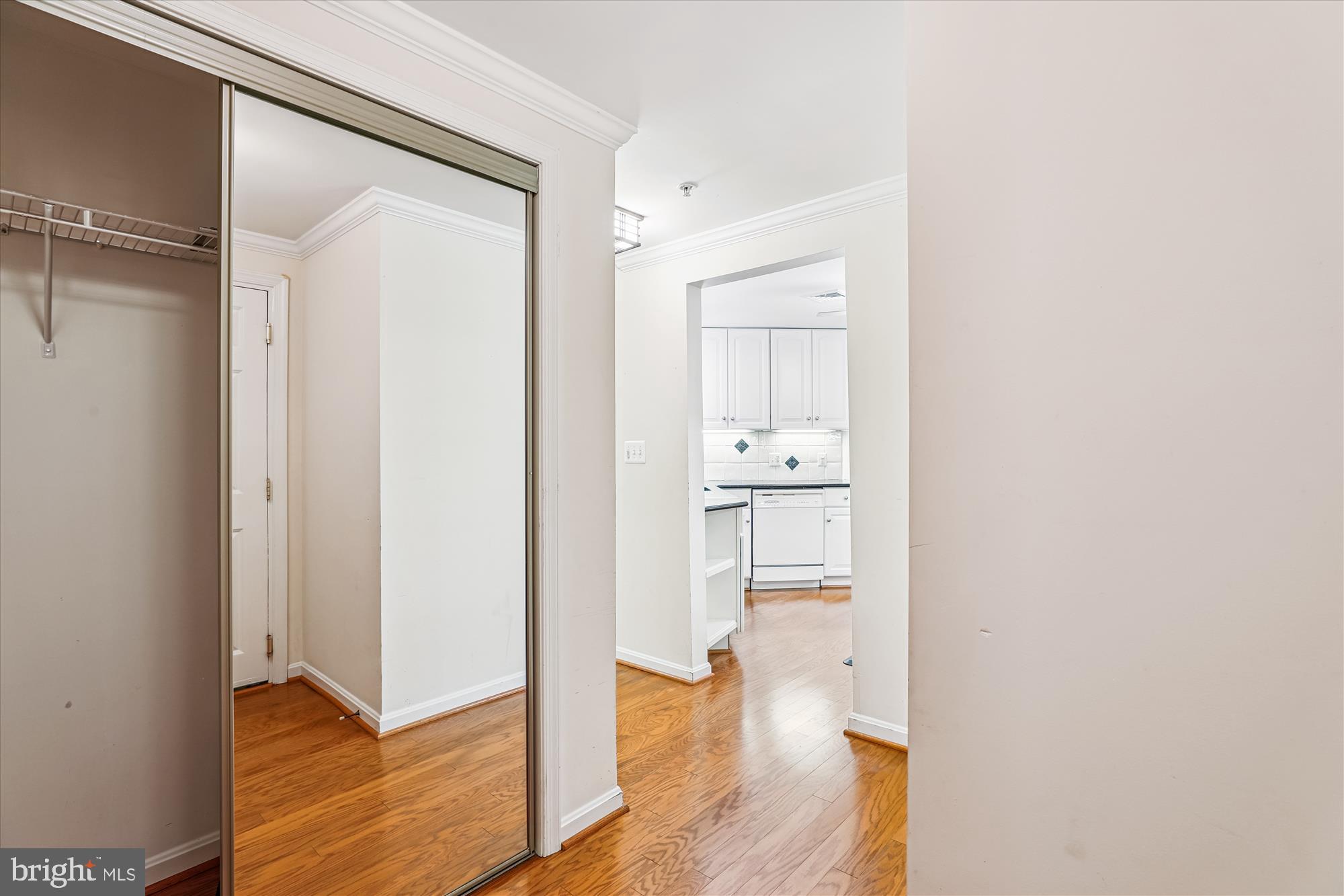 604 MCKINSEY PARK DRIVE 204