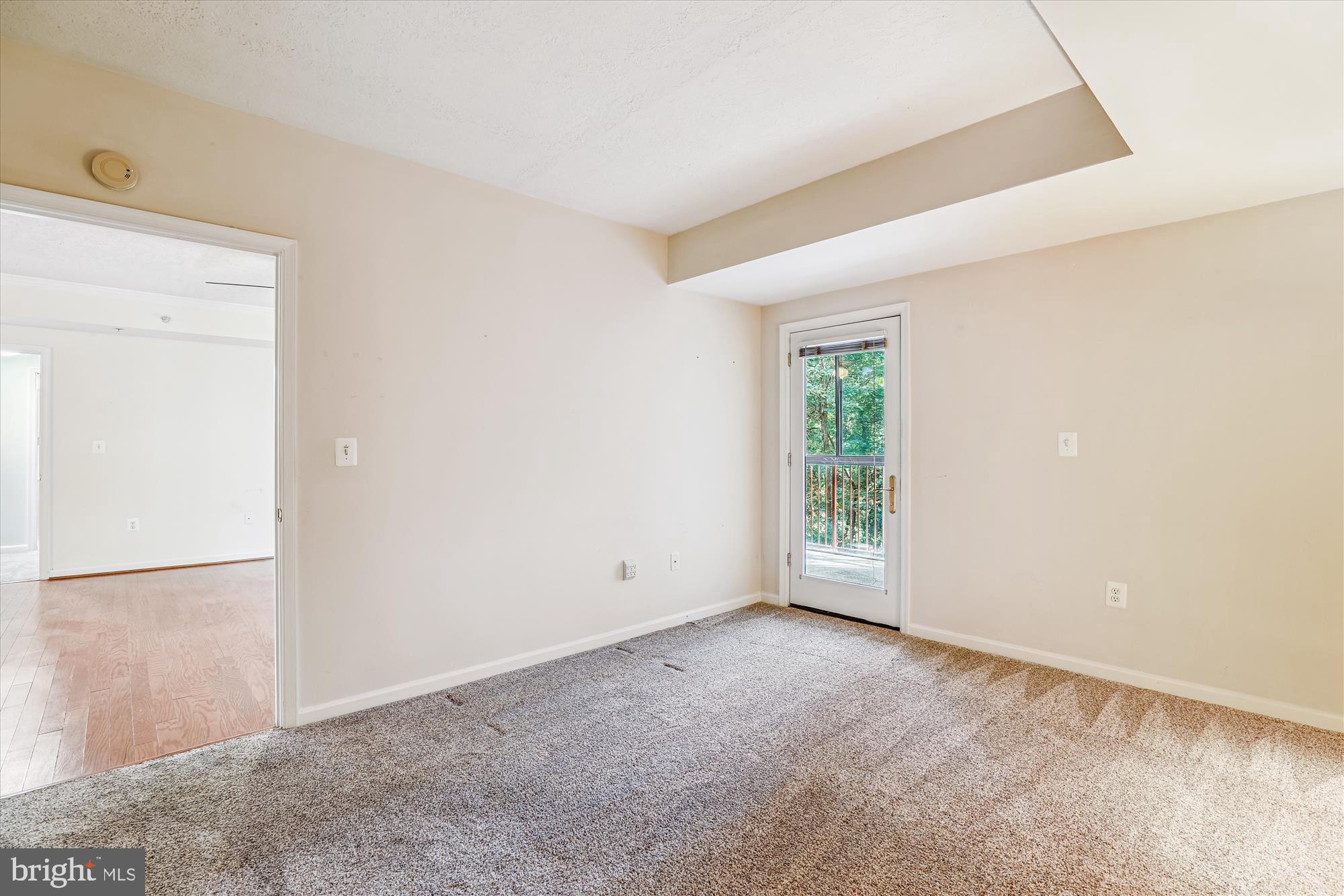 MCKINSEY PARK - Residential