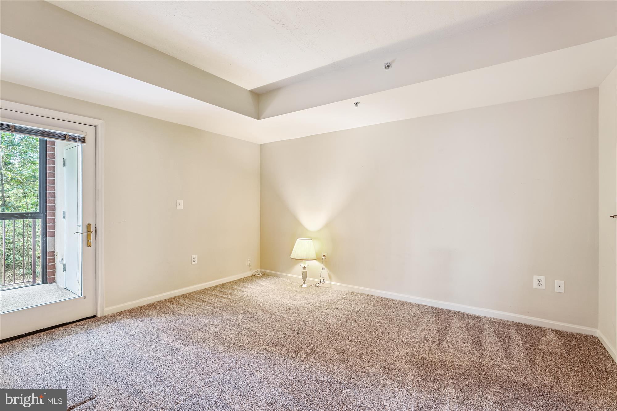 MCKINSEY PARK - Residential