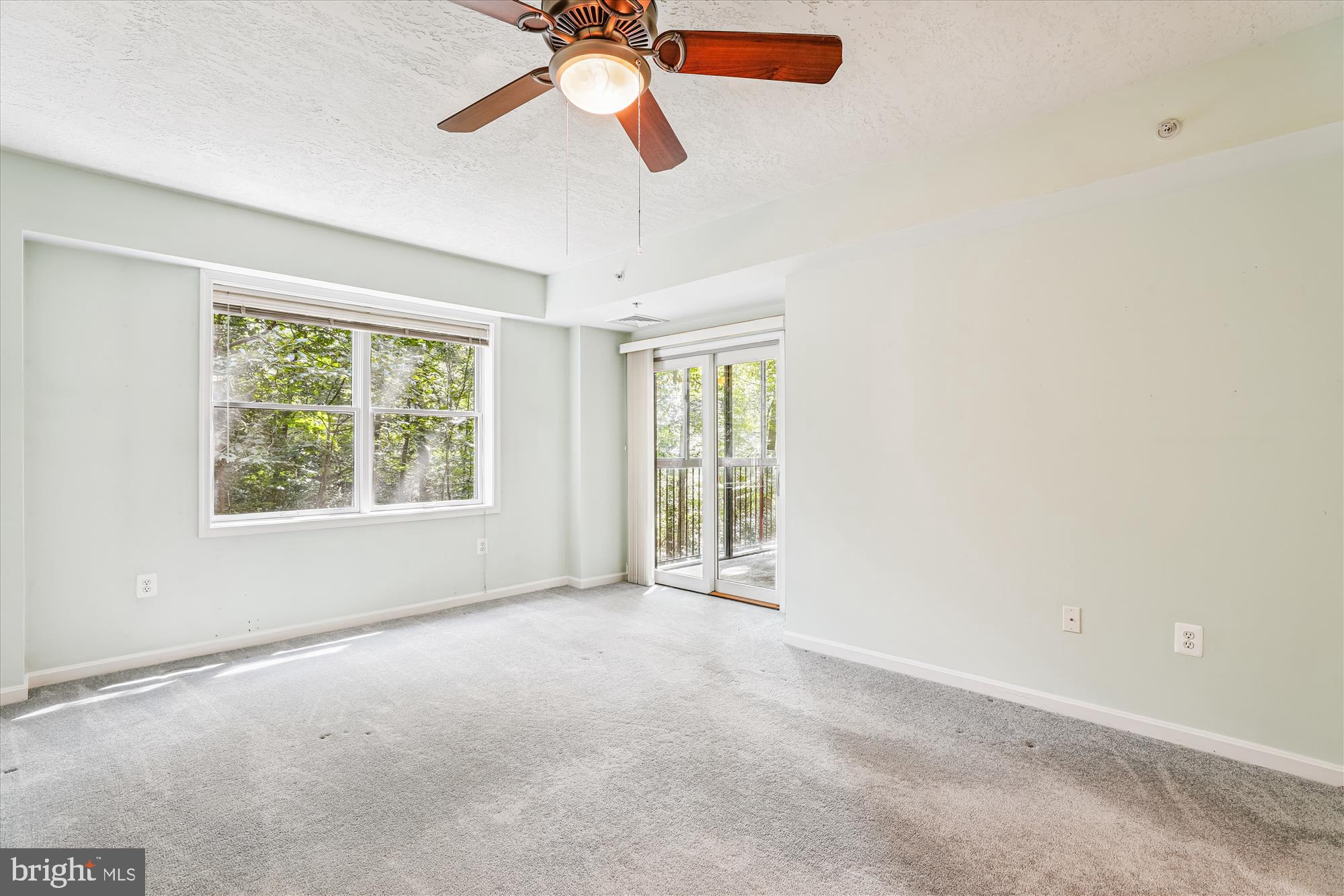 MCKINSEY PARK - Residential