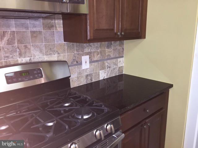 OWINGS MILLS - Residential Lease