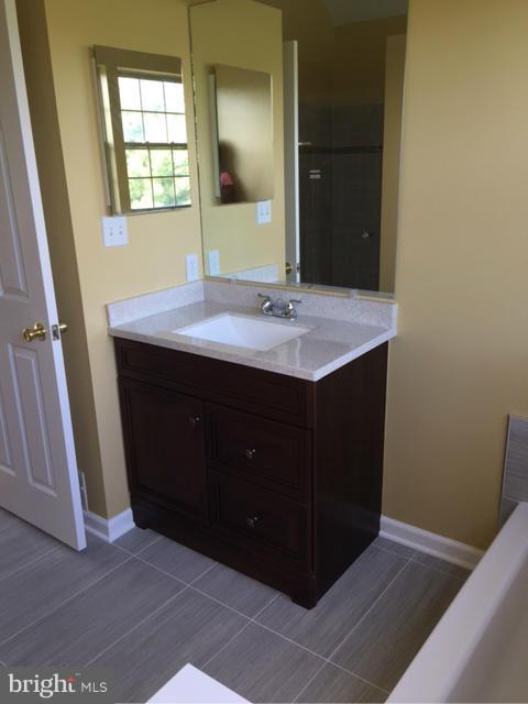 OWINGS MILLS - Residential Lease