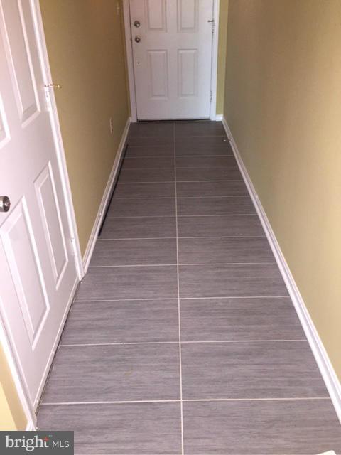 OWINGS MILLS - Residential Lease