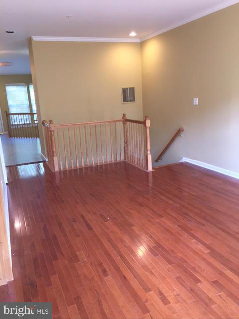 OWINGS MILLS - Residential Lease