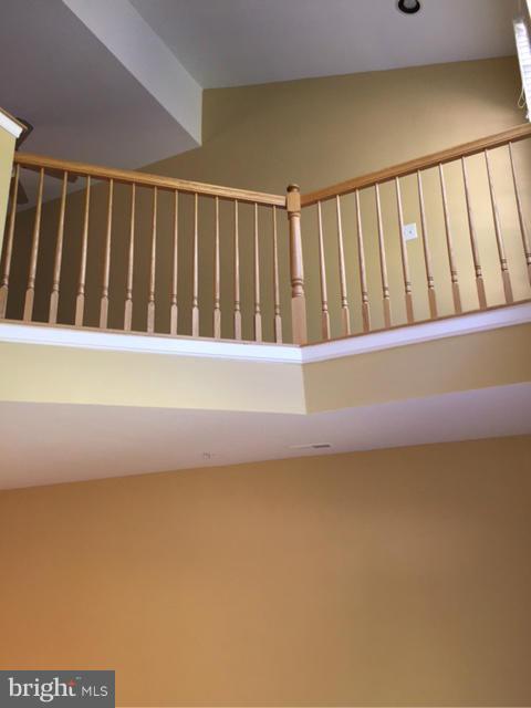 OWINGS MILLS - Residential Lease