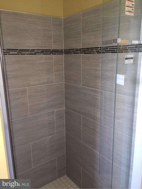 OWINGS MILLS - Residential Lease