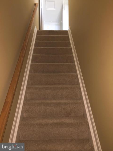 OWINGS MILLS - Residential Lease