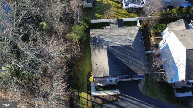 BOWEN MANOR - Residential