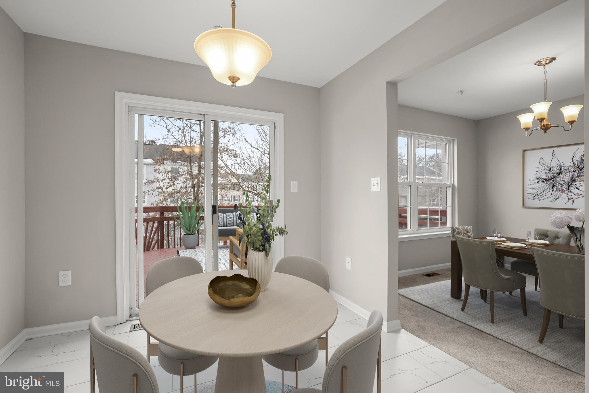 TEMPLE PLAZA - Residential