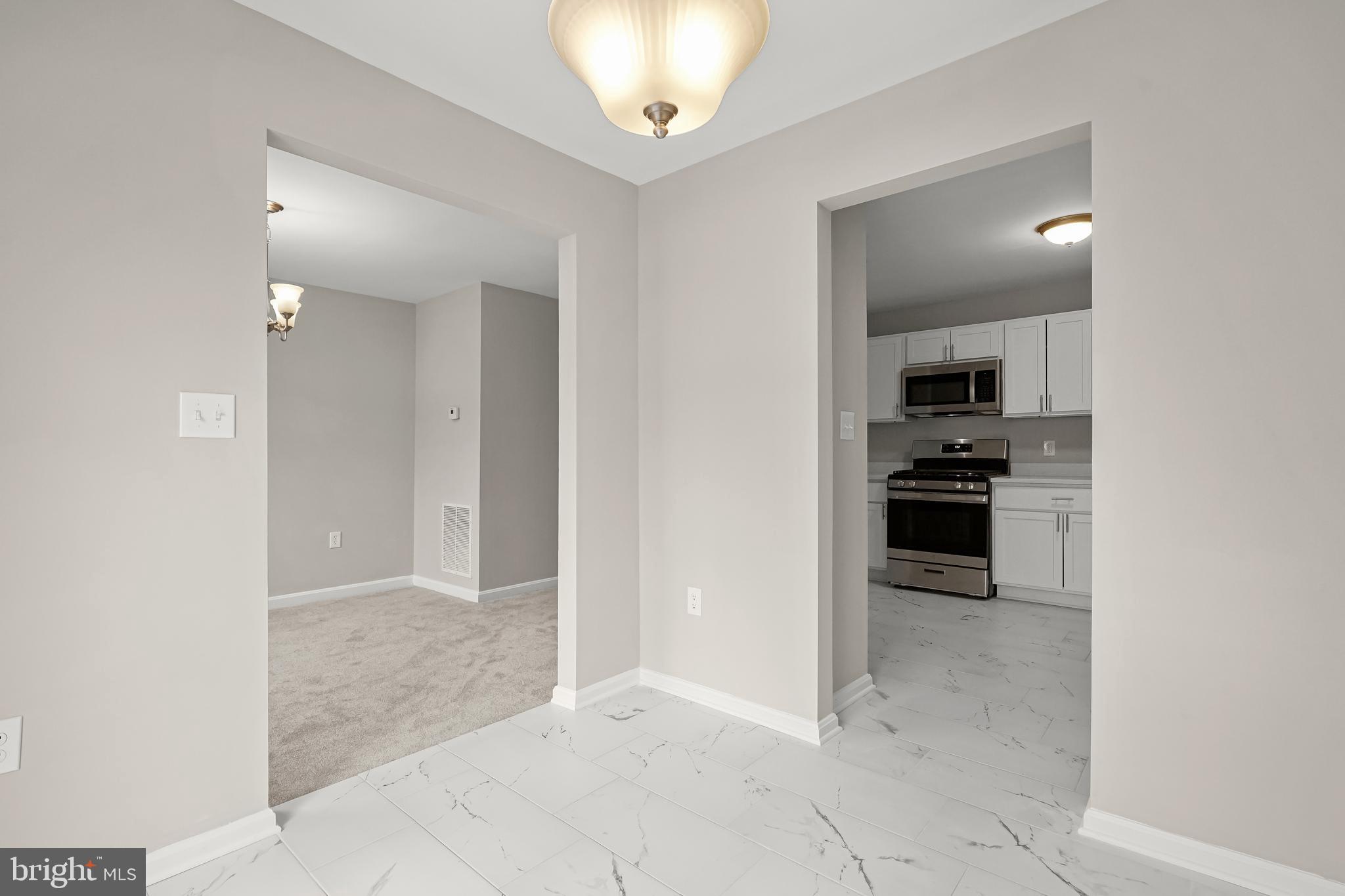 TEMPLE PLAZA - Residential