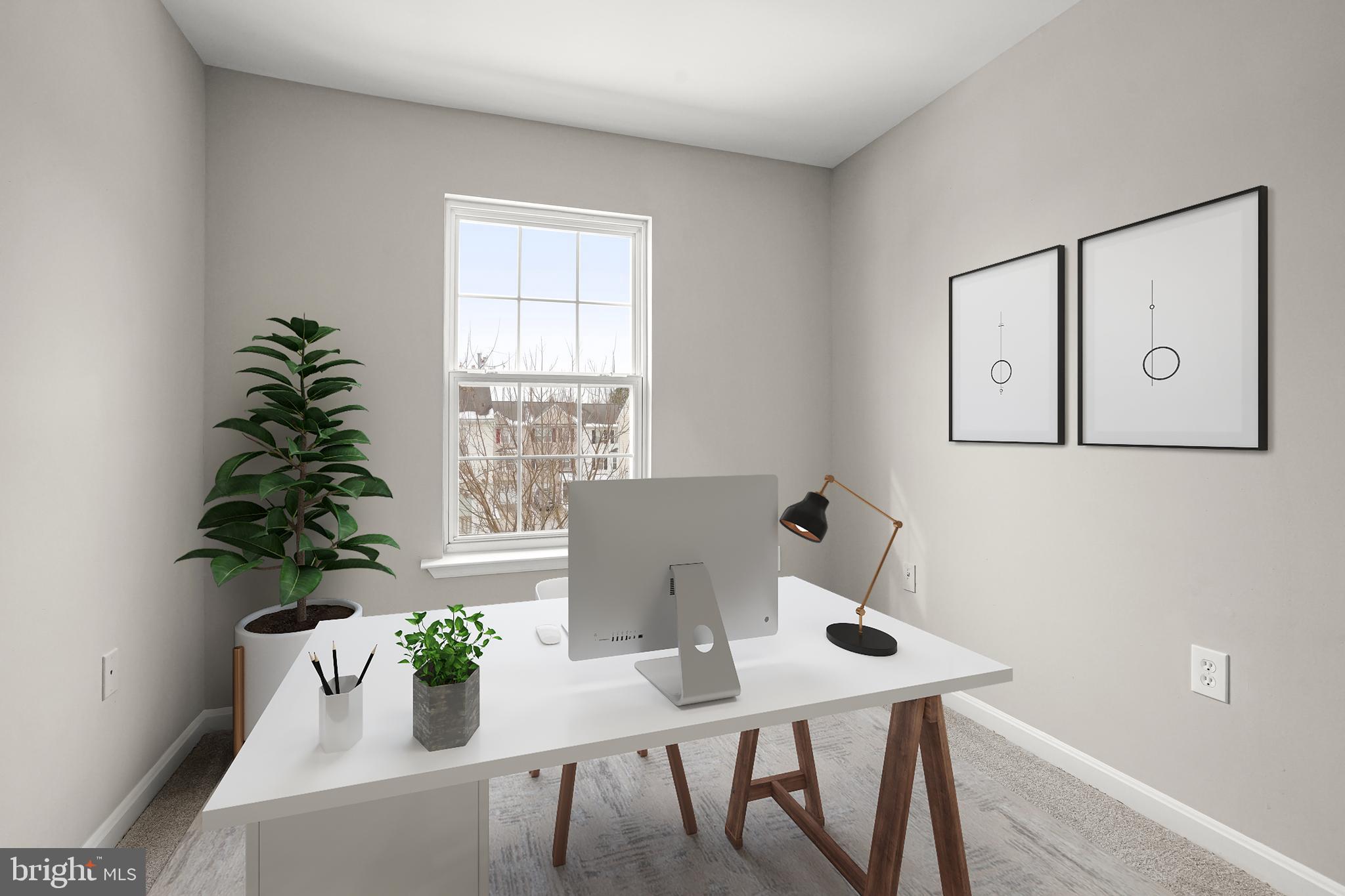 TEMPLE PLAZA - Residential