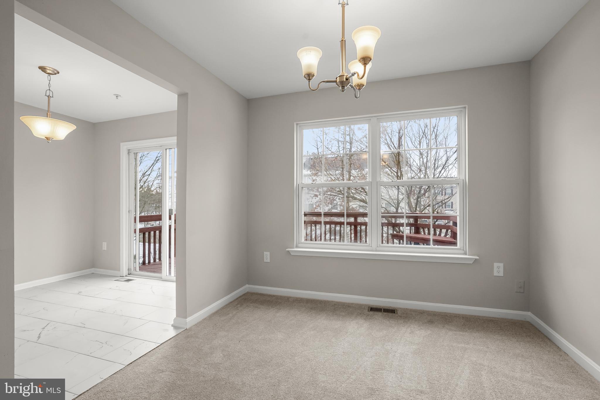 TEMPLE PLAZA - Residential