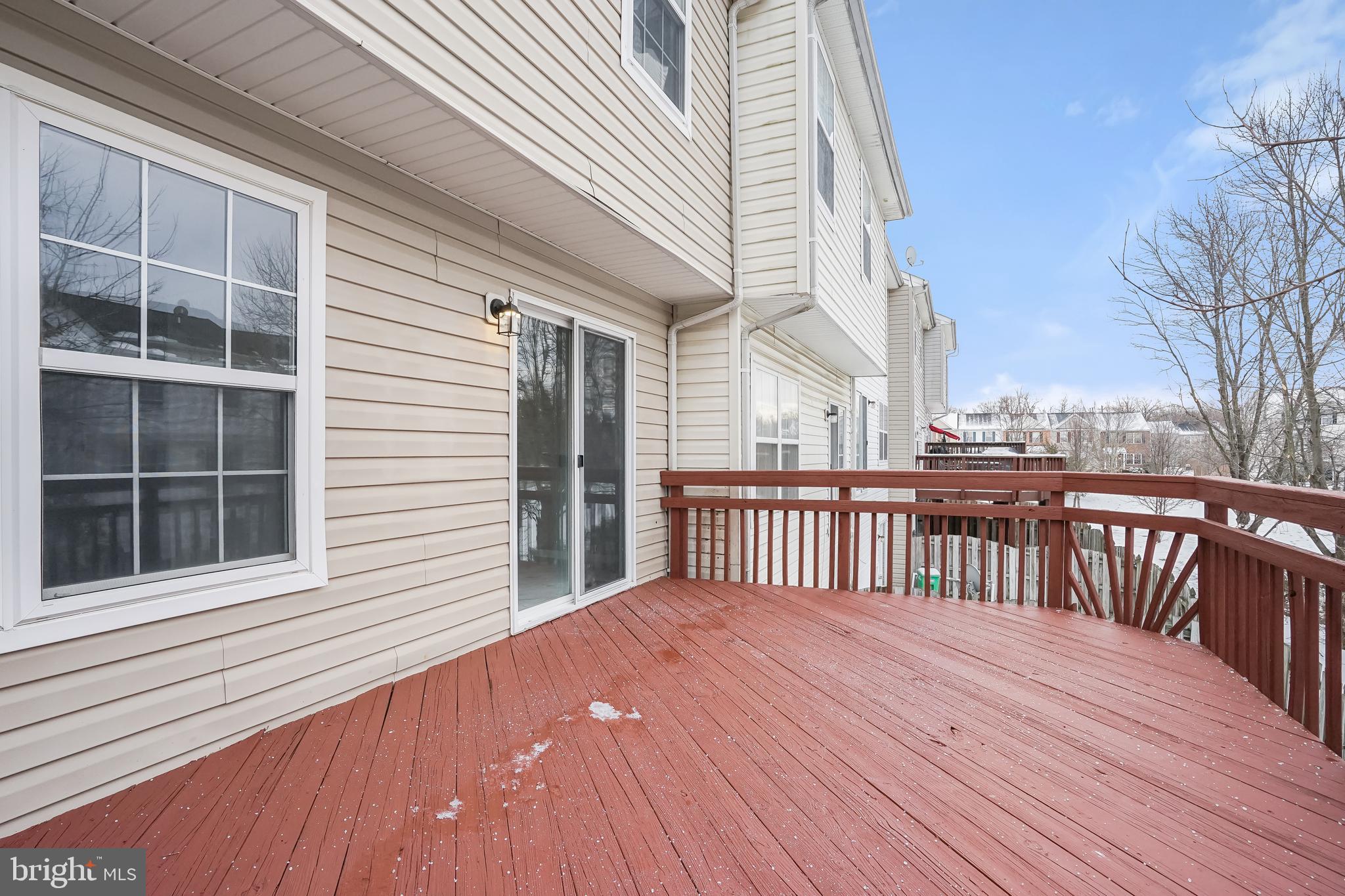 TEMPLE PLAZA - Residential