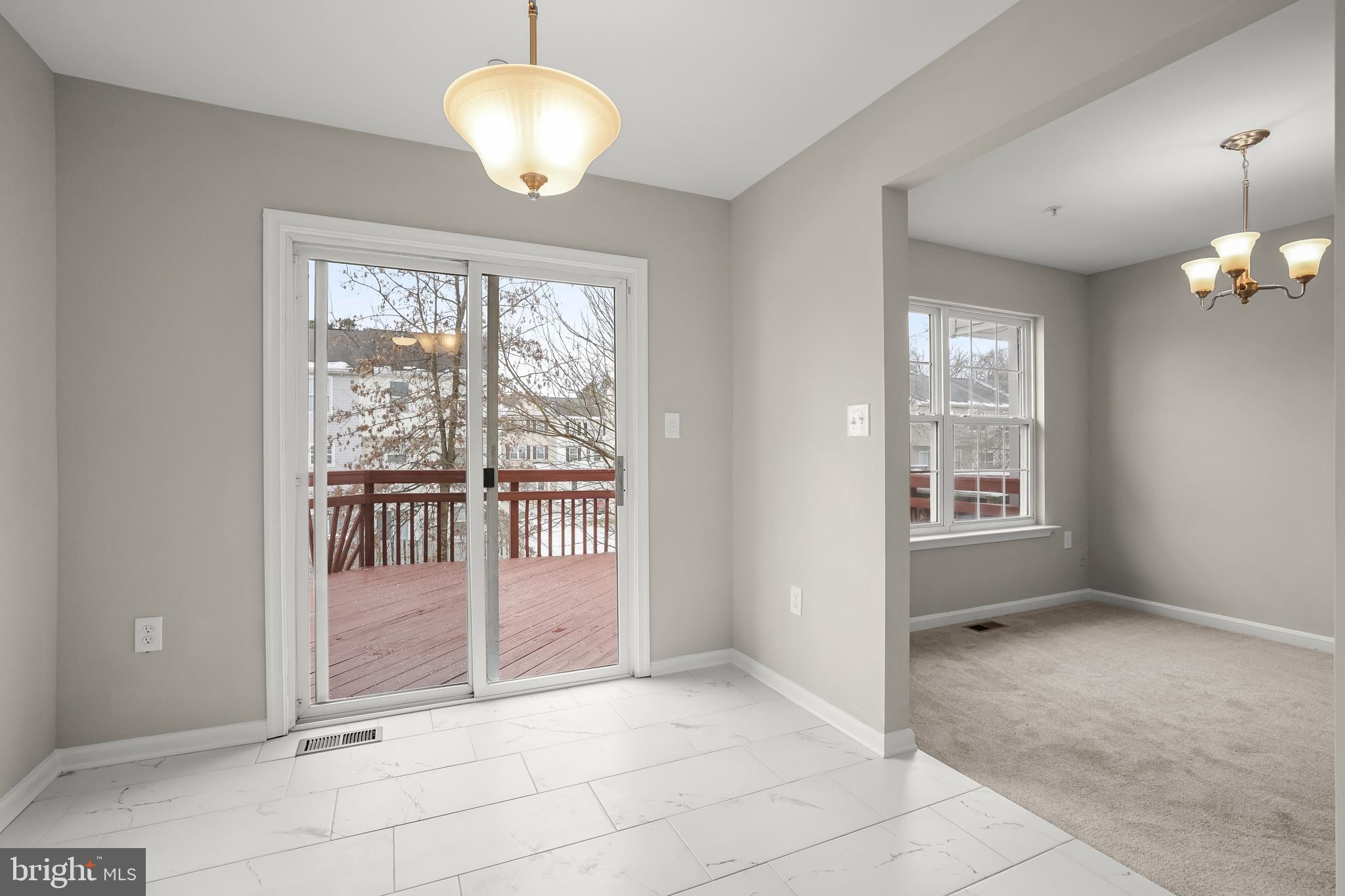 TEMPLE PLAZA - Residential