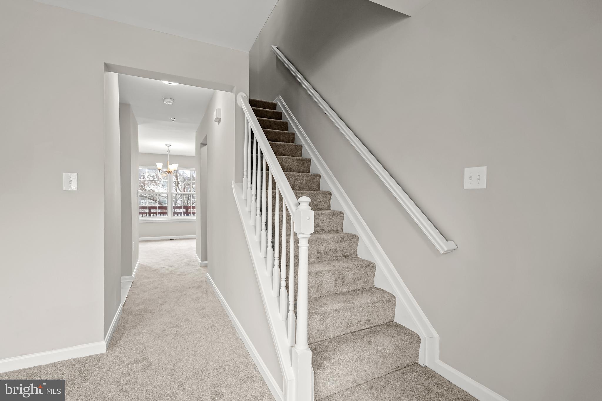 TEMPLE PLAZA - Residential