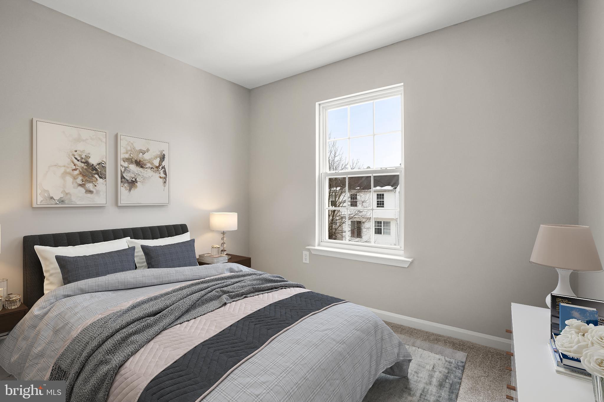 TEMPLE PLAZA - Residential