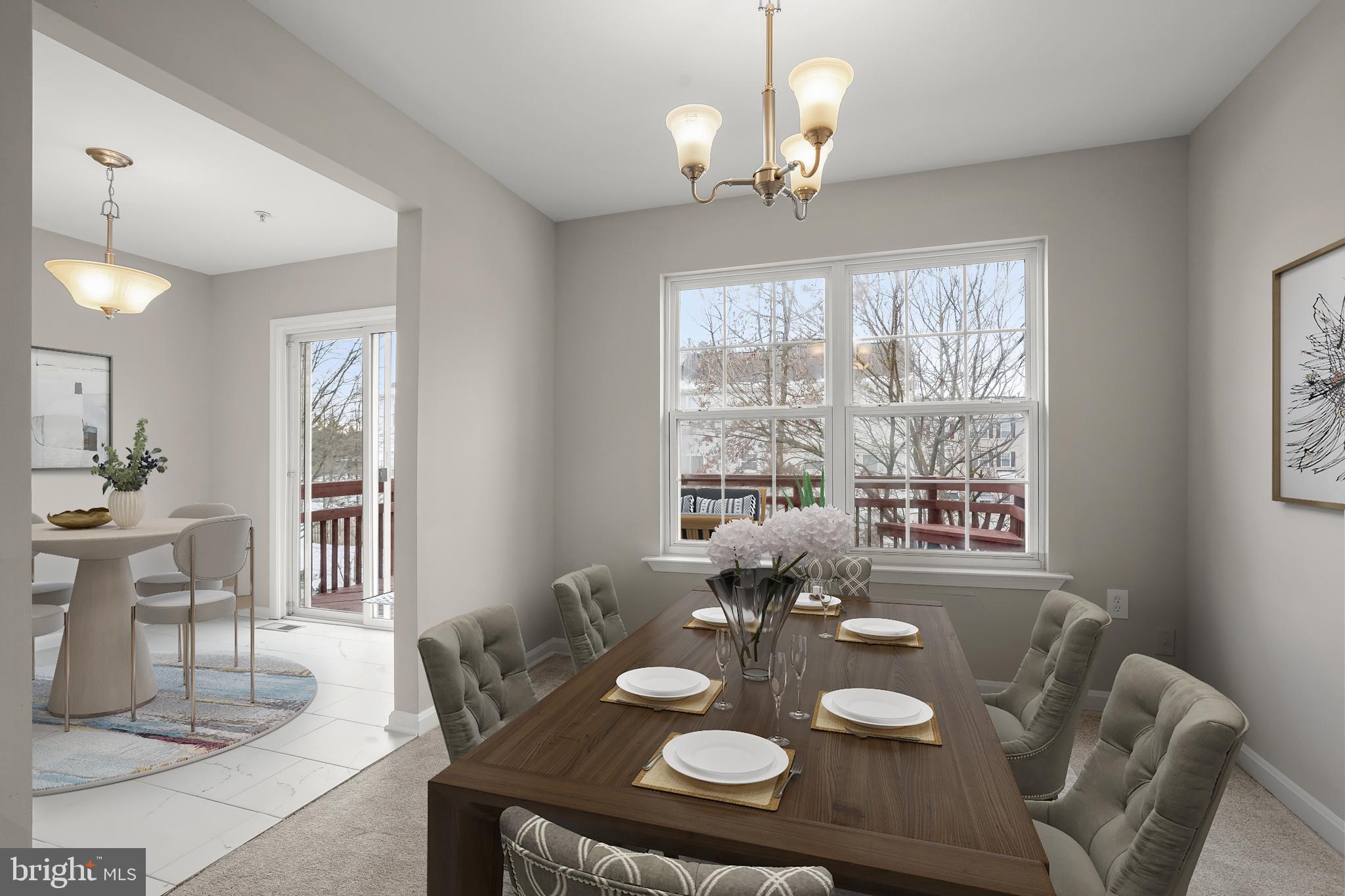 TEMPLE PLAZA - Residential