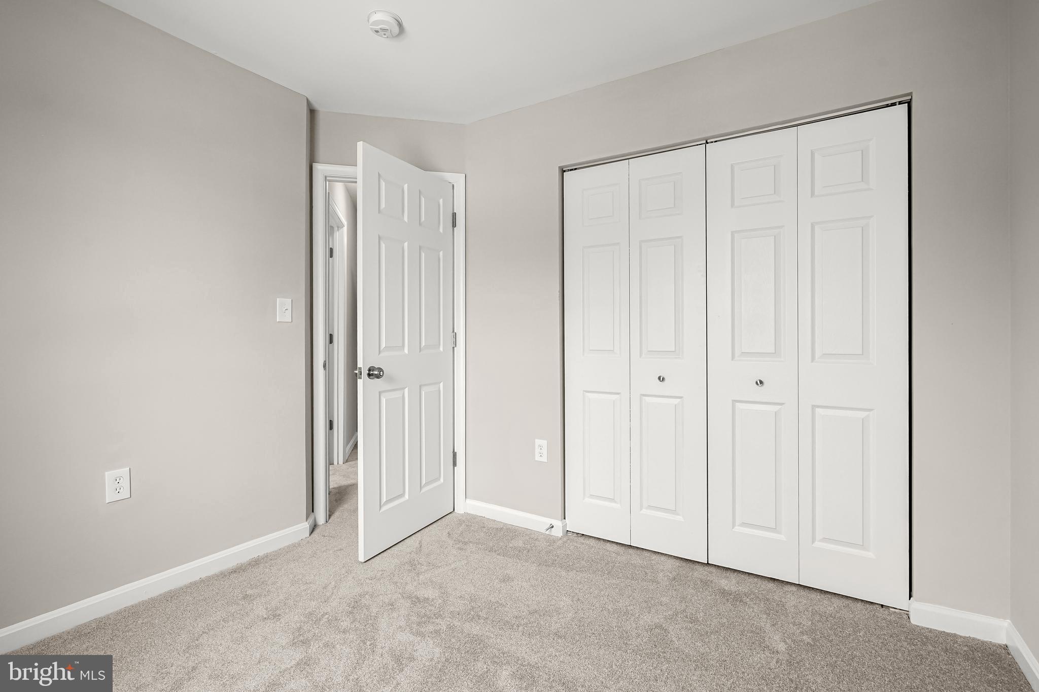 TEMPLE PLAZA - Residential