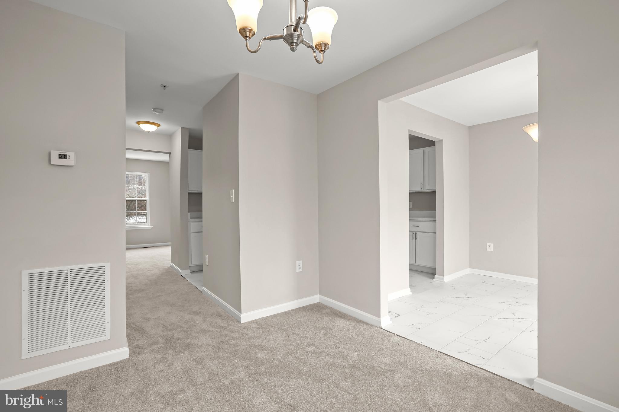 TEMPLE PLAZA - Residential