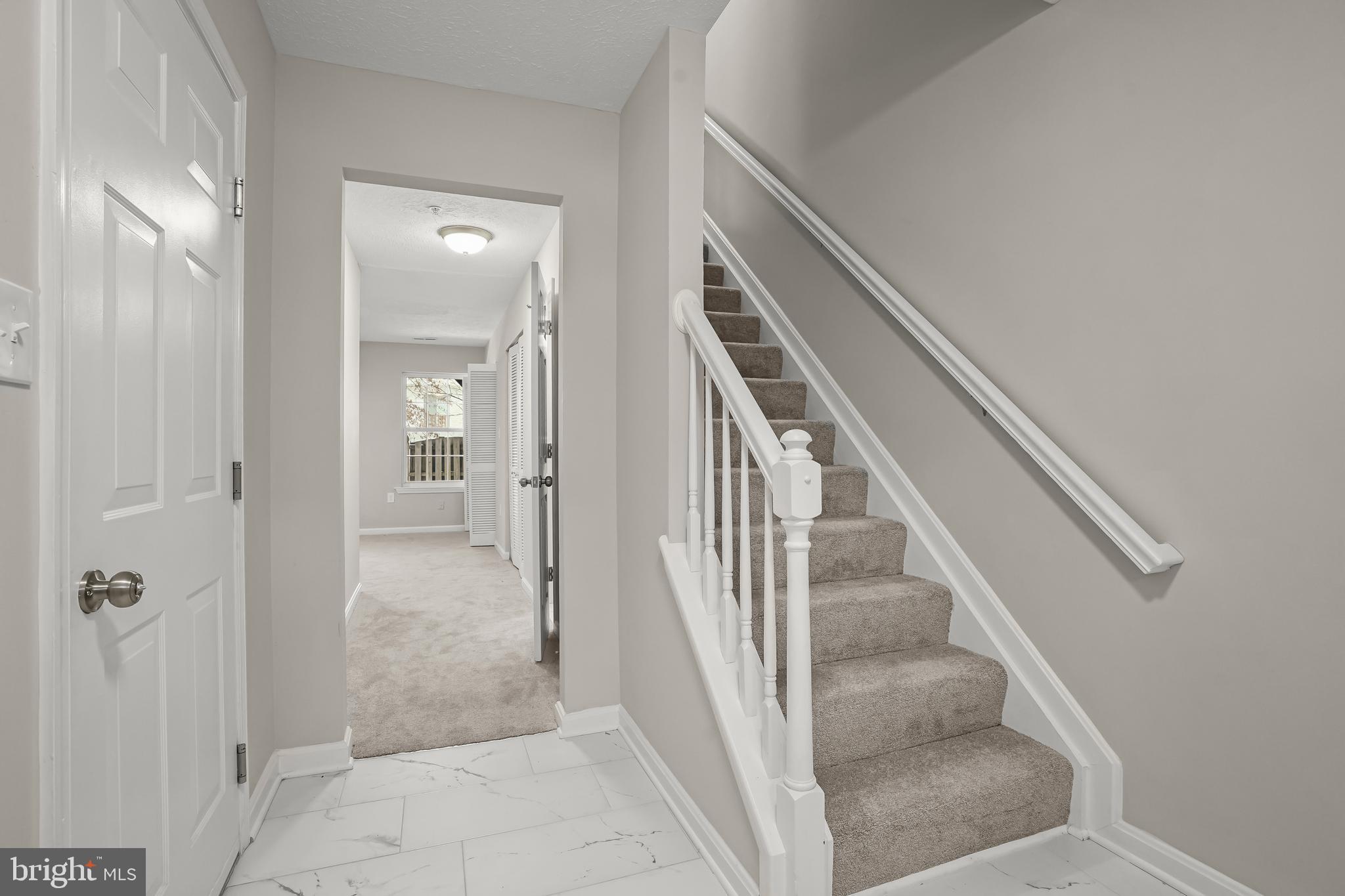 TEMPLE PLAZA - Residential