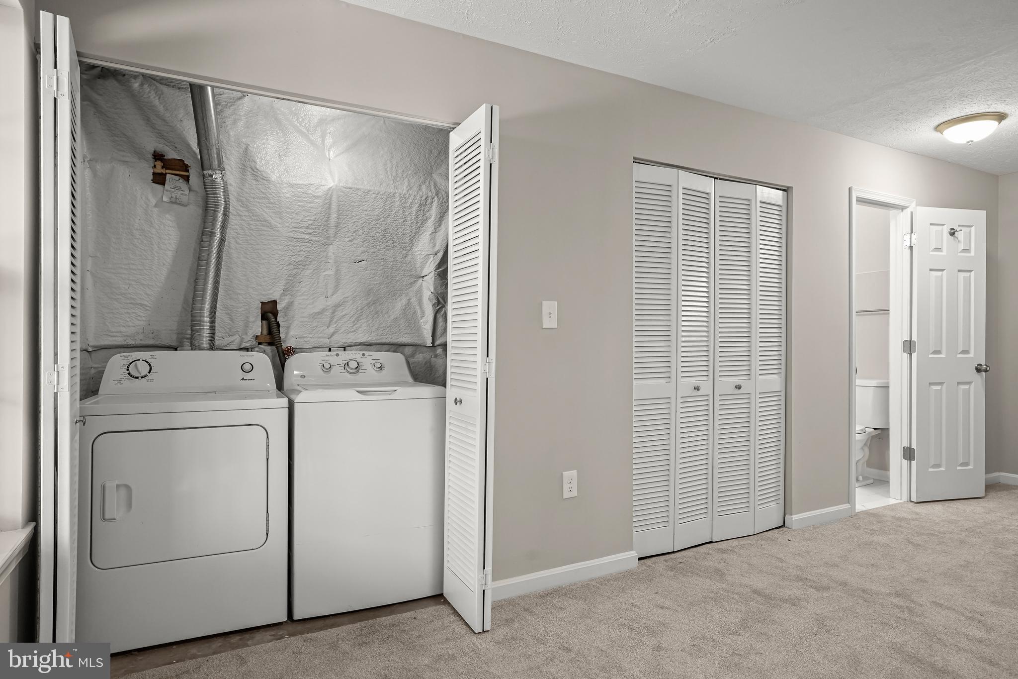 TEMPLE PLAZA - Residential