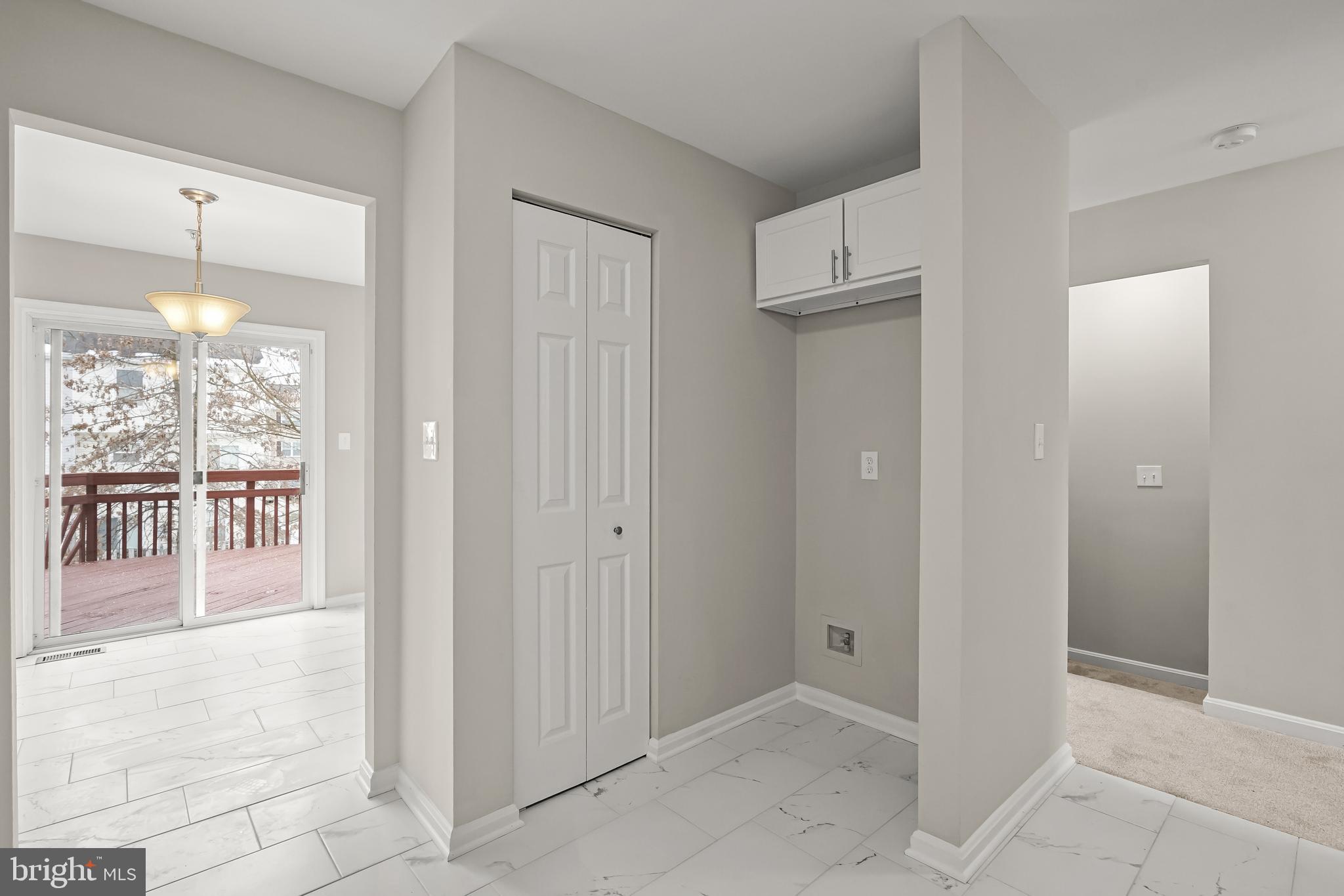 TEMPLE PLAZA - Residential