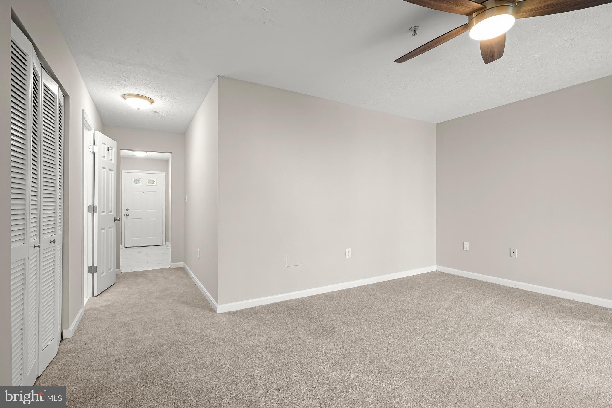 TEMPLE PLAZA - Residential