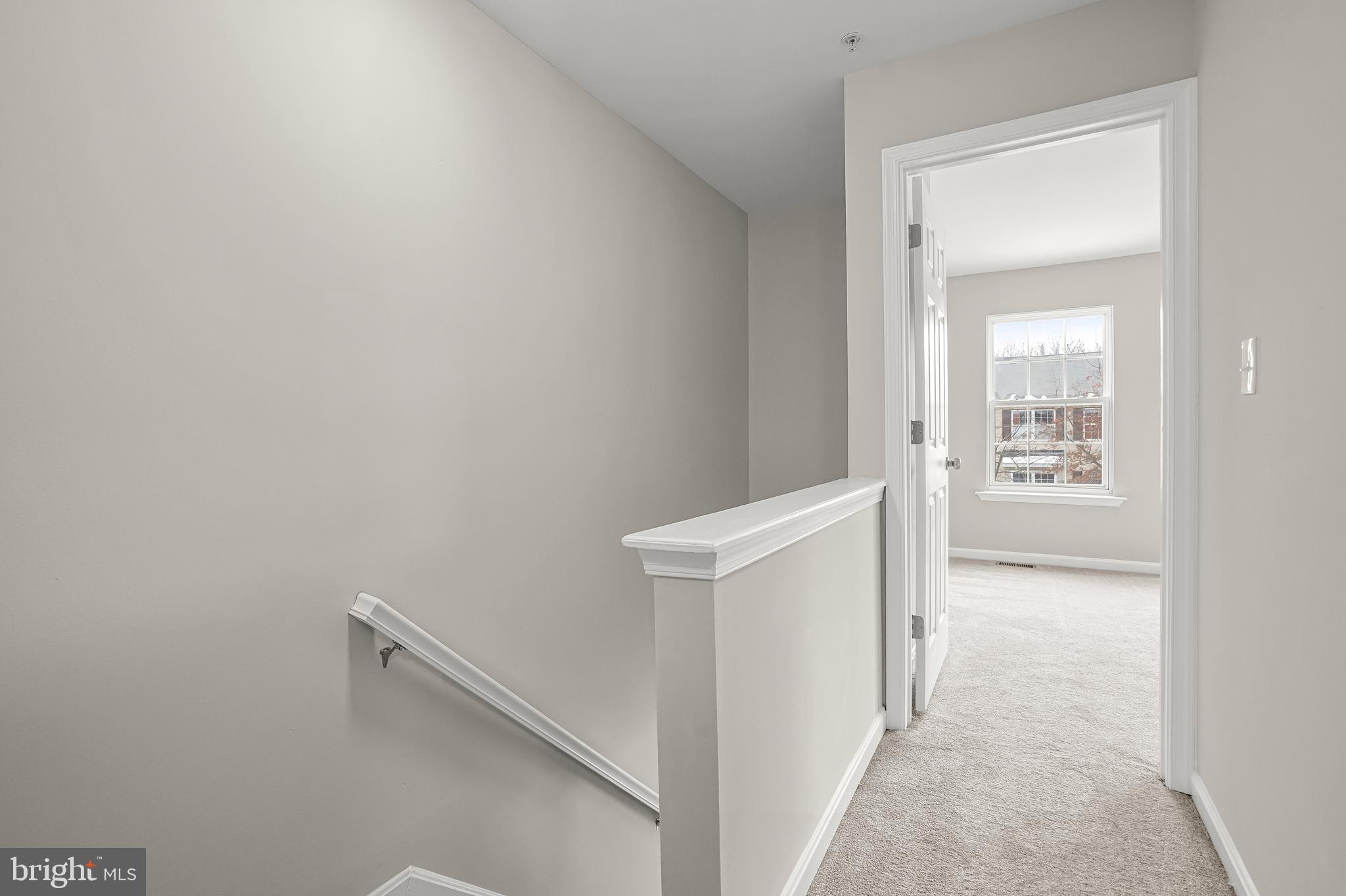 TEMPLE PLAZA - Residential