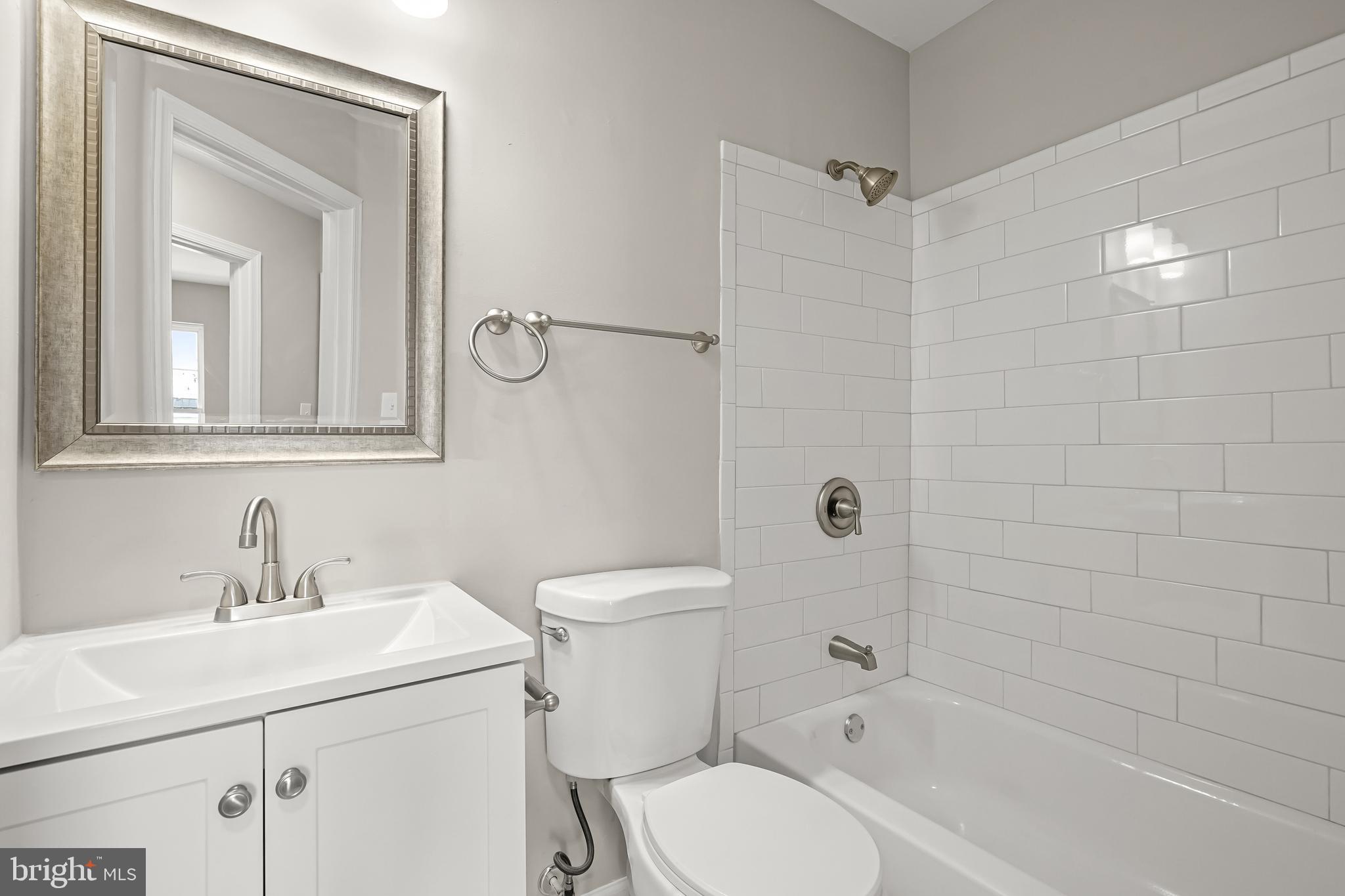 TEMPLE PLAZA - Residential