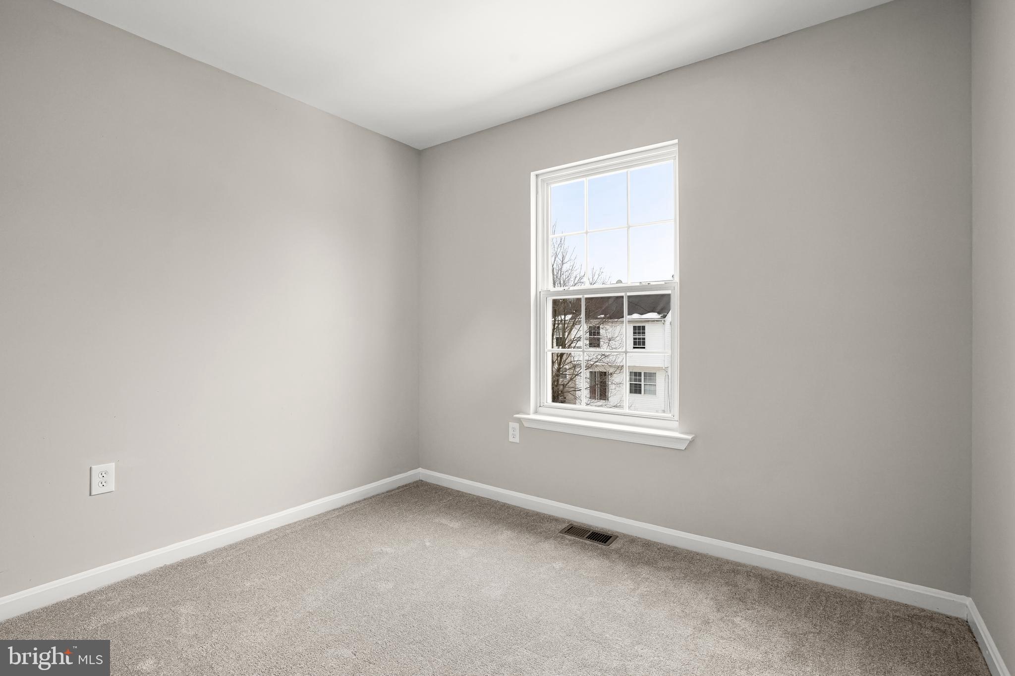 TEMPLE PLAZA - Residential