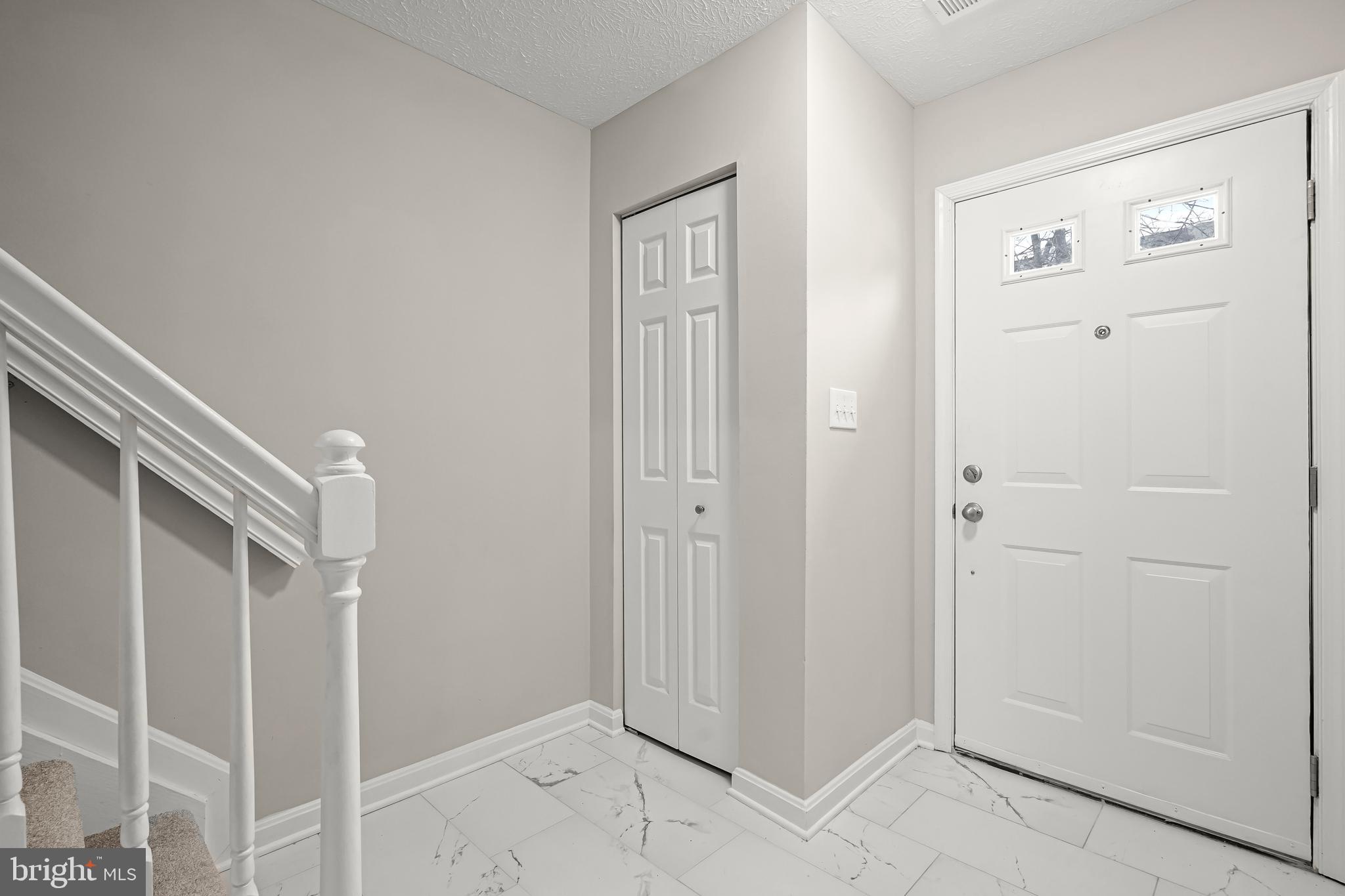 TEMPLE PLAZA - Residential