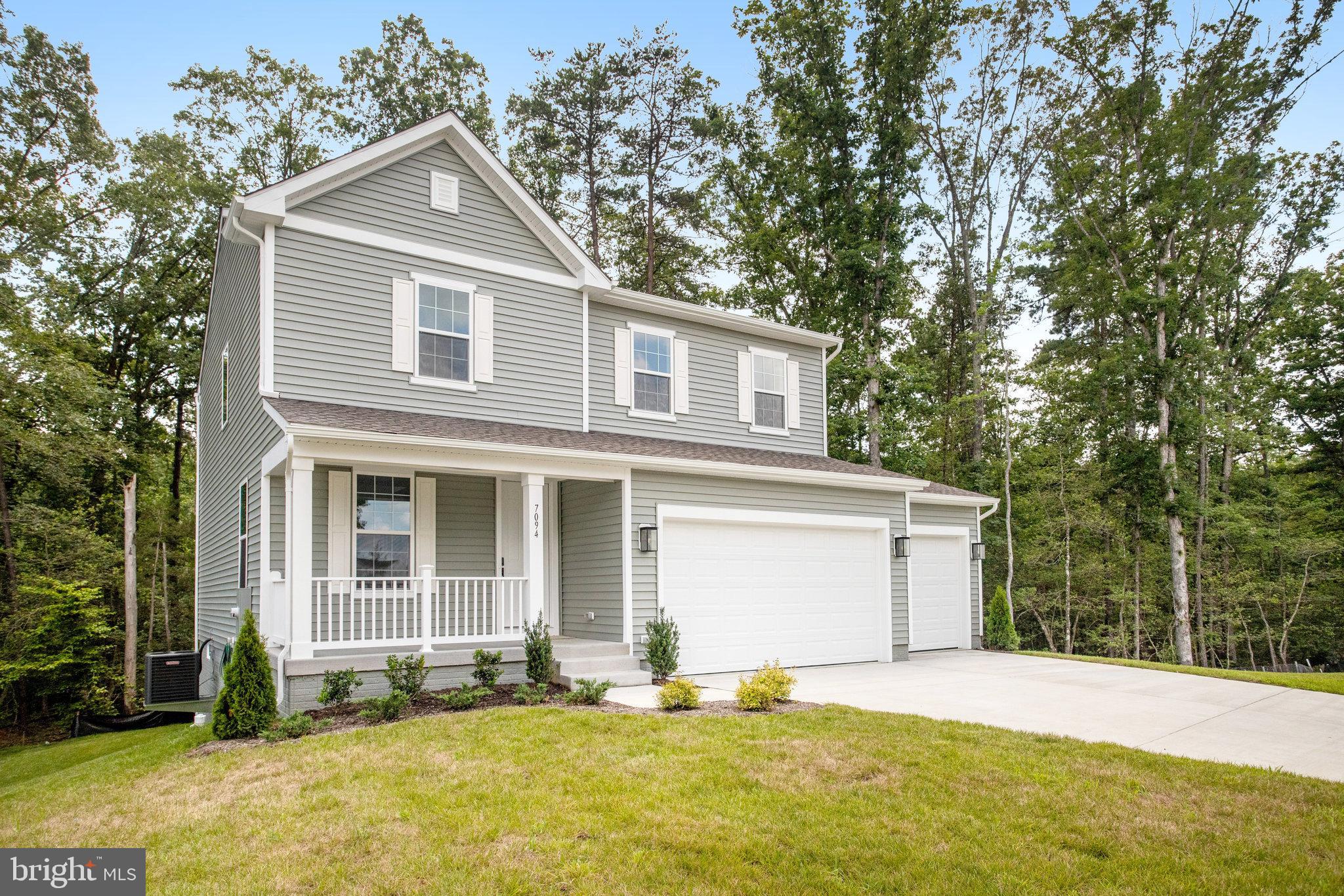 7094 BRAXTON COURT