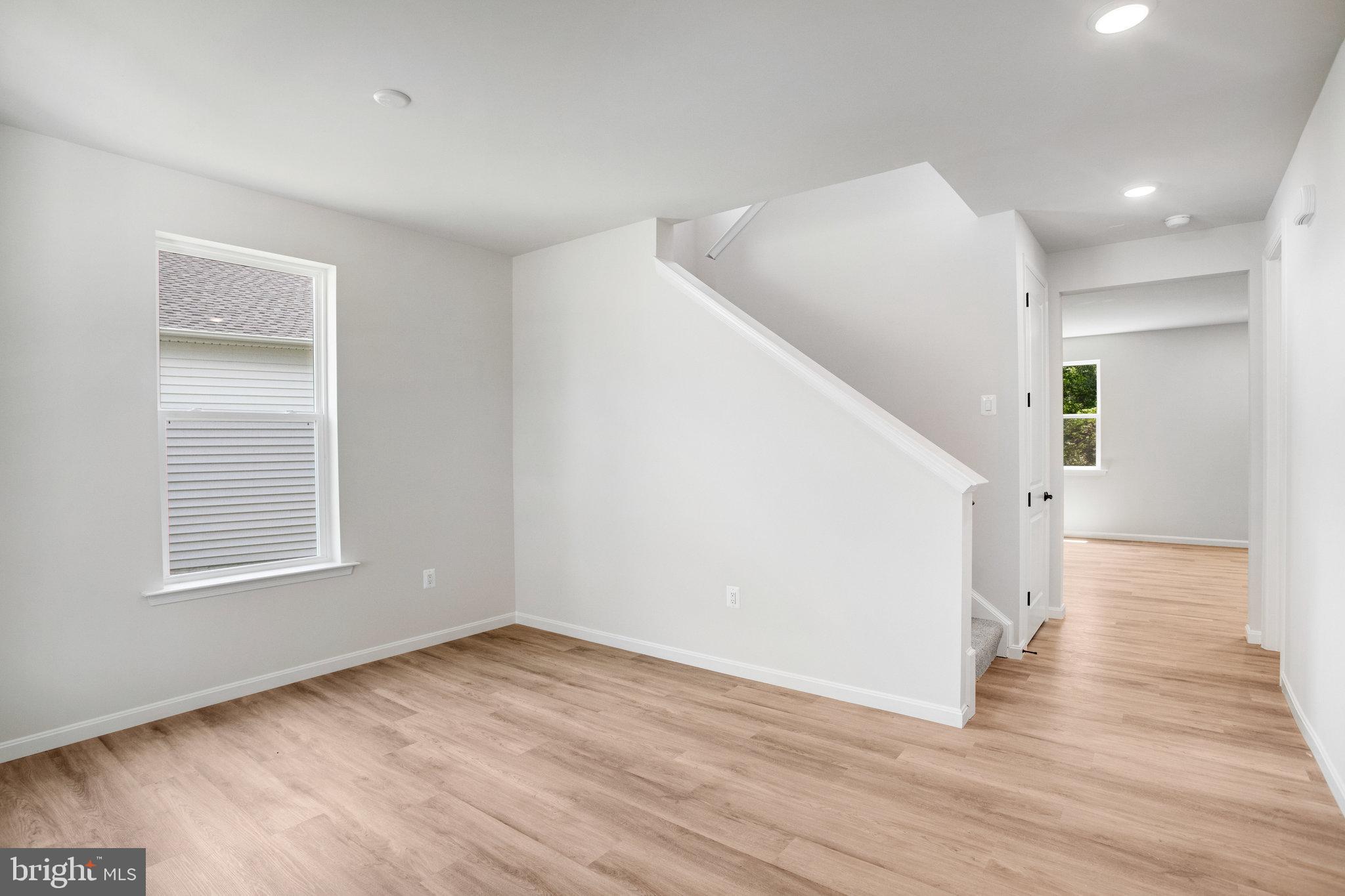 7094 BRAXTON COURT