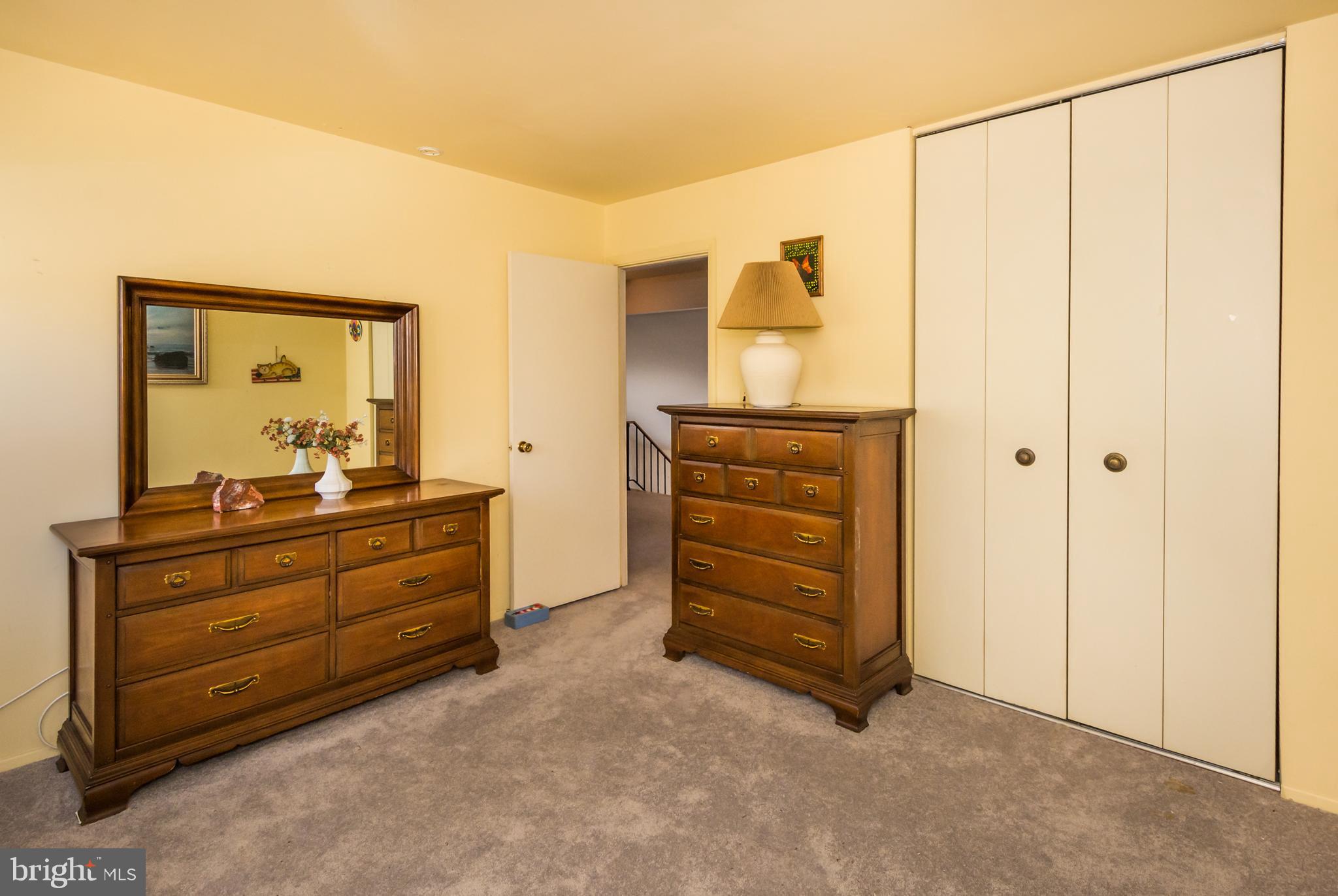 HARFORD LANDING - Residential