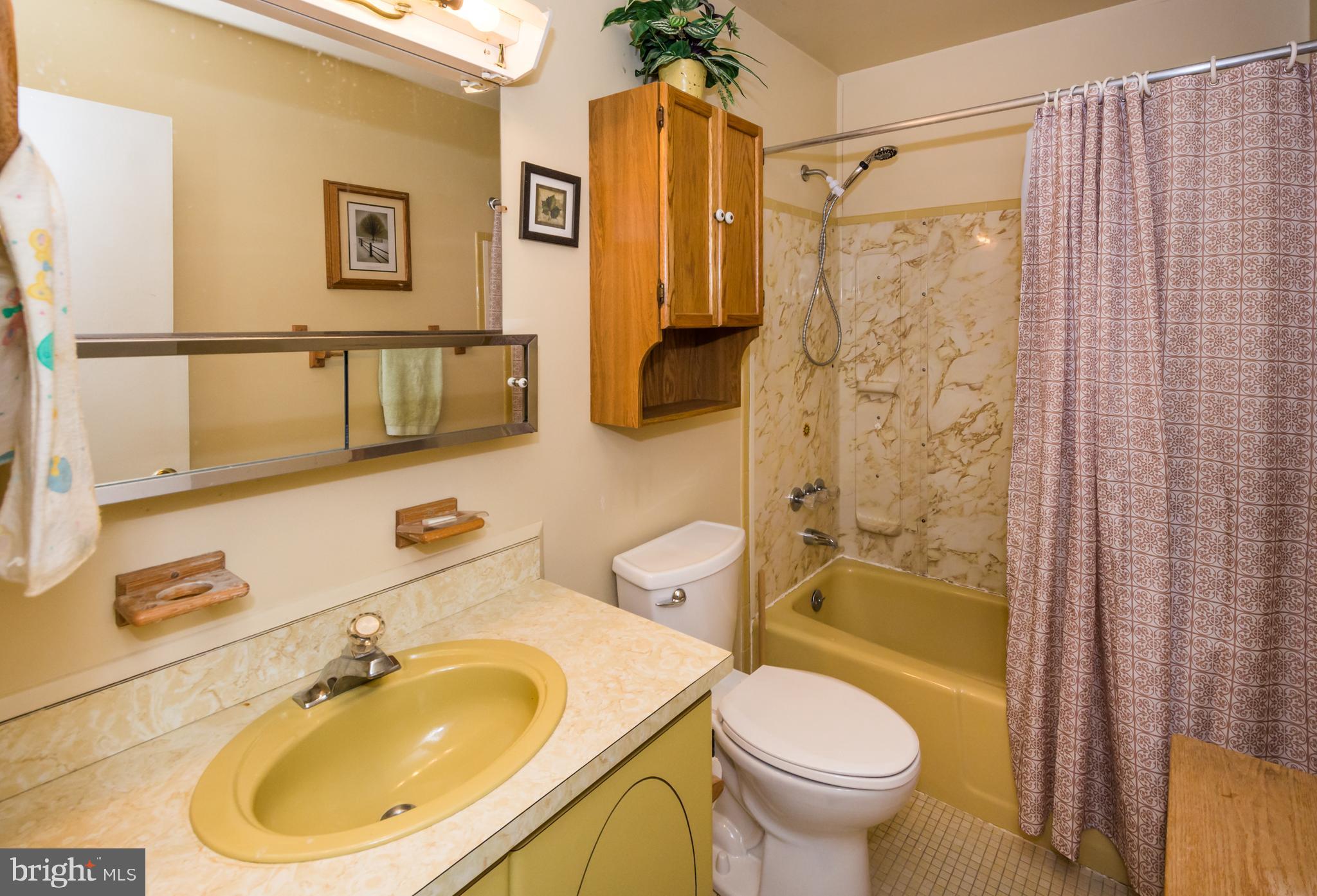 HARFORD LANDING - Residential