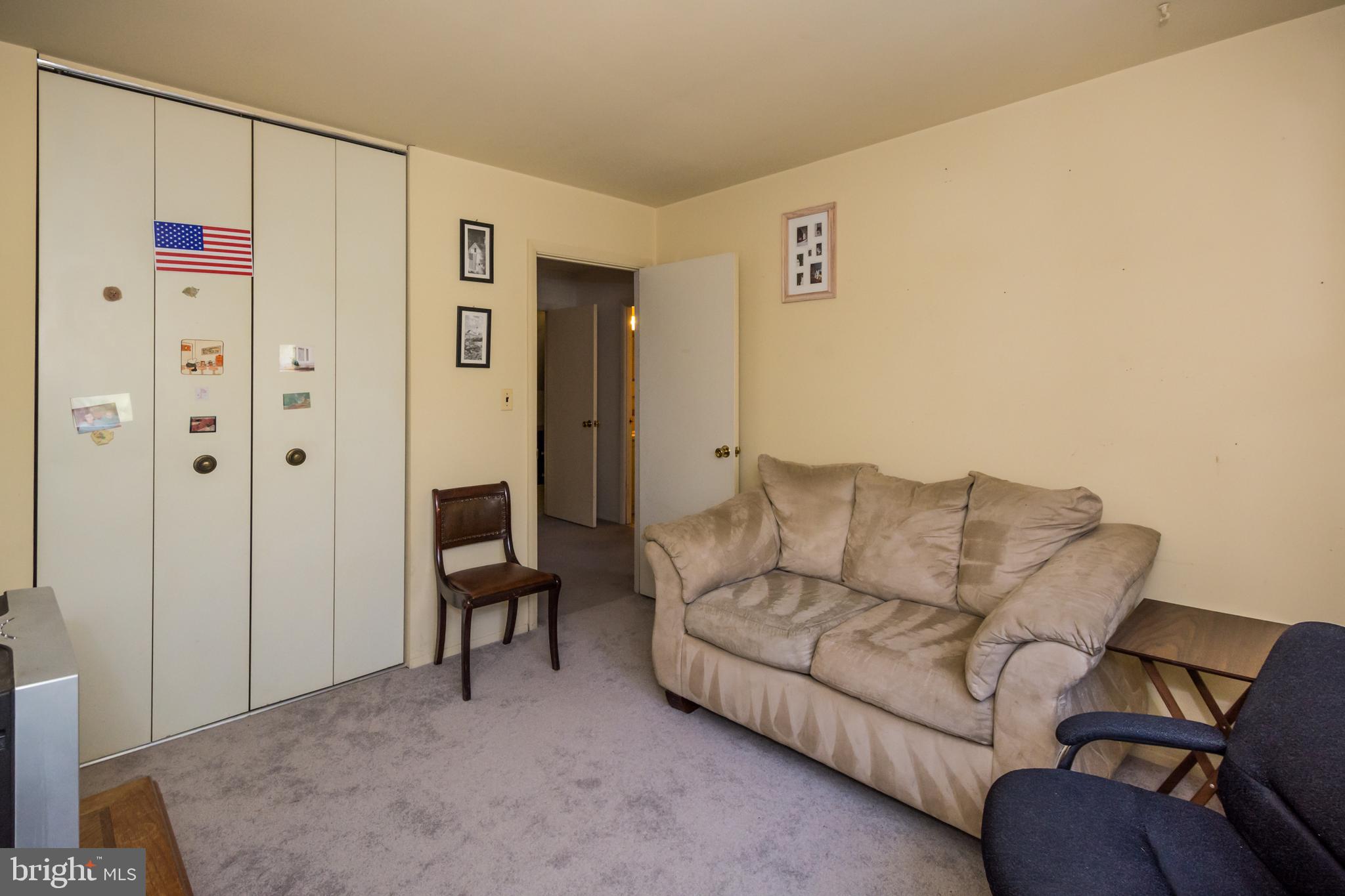 HARFORD LANDING - Residential