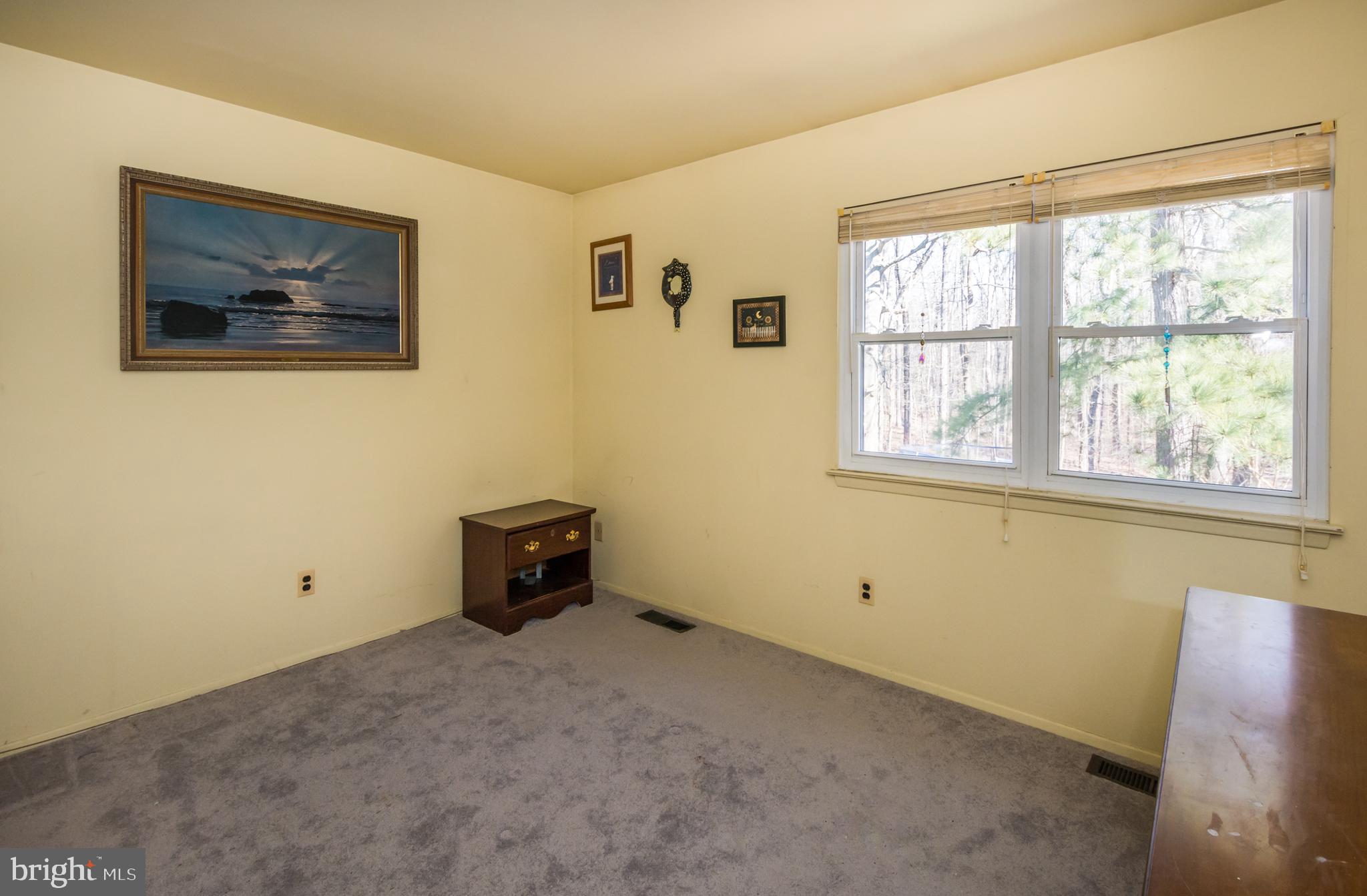 HARFORD LANDING - Residential