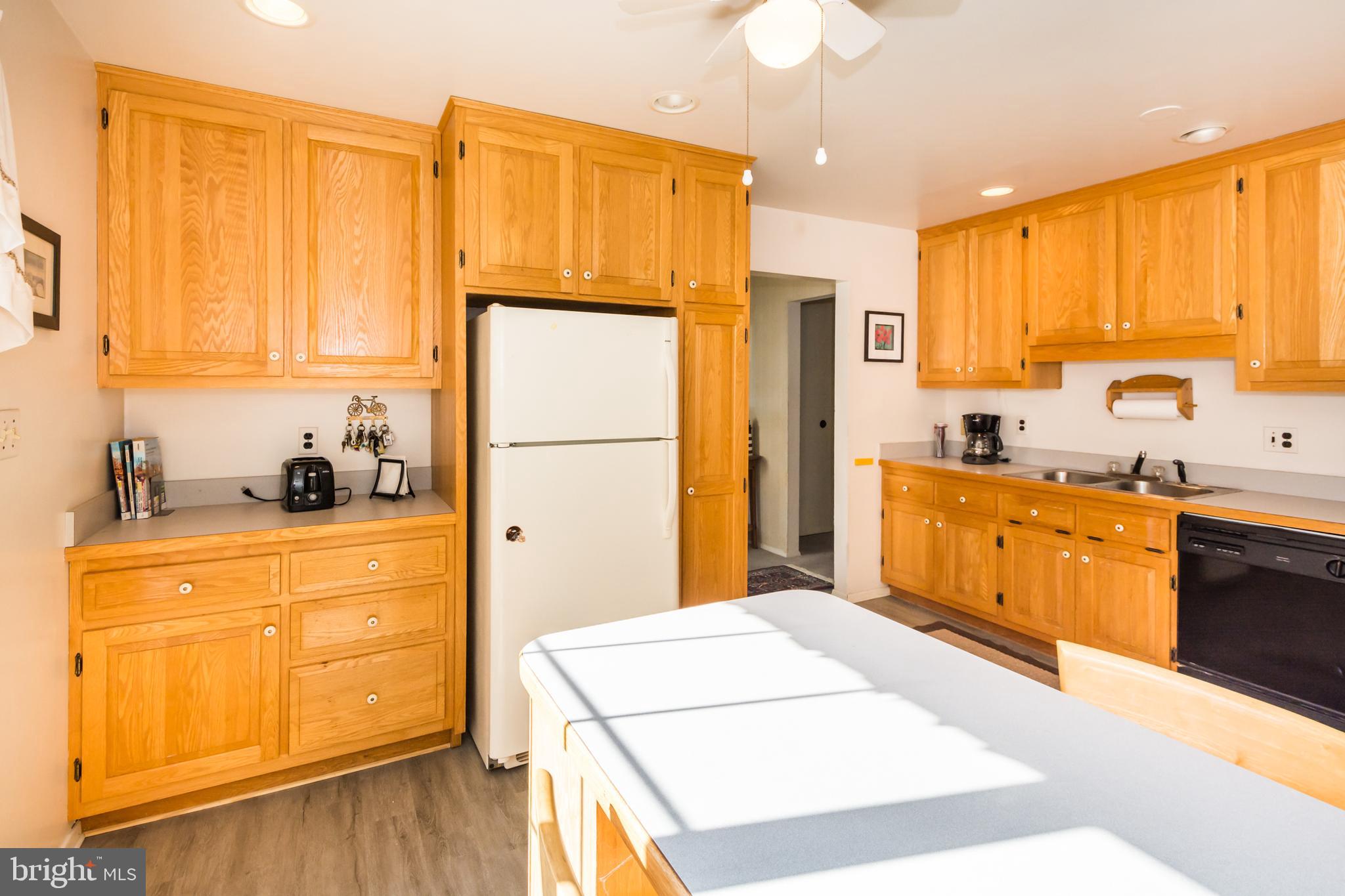 HARFORD LANDING - Residential