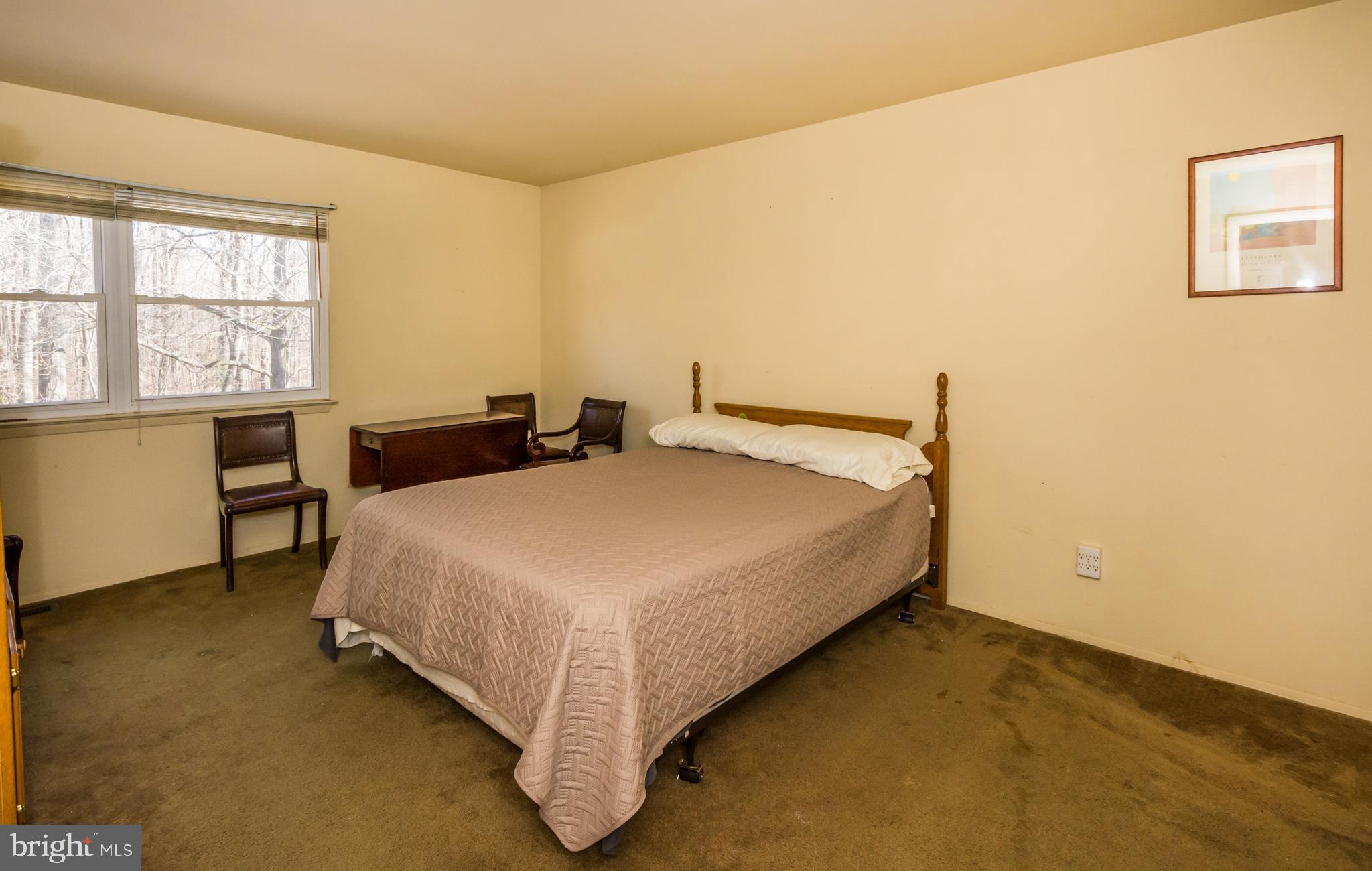 HARFORD LANDING - Residential