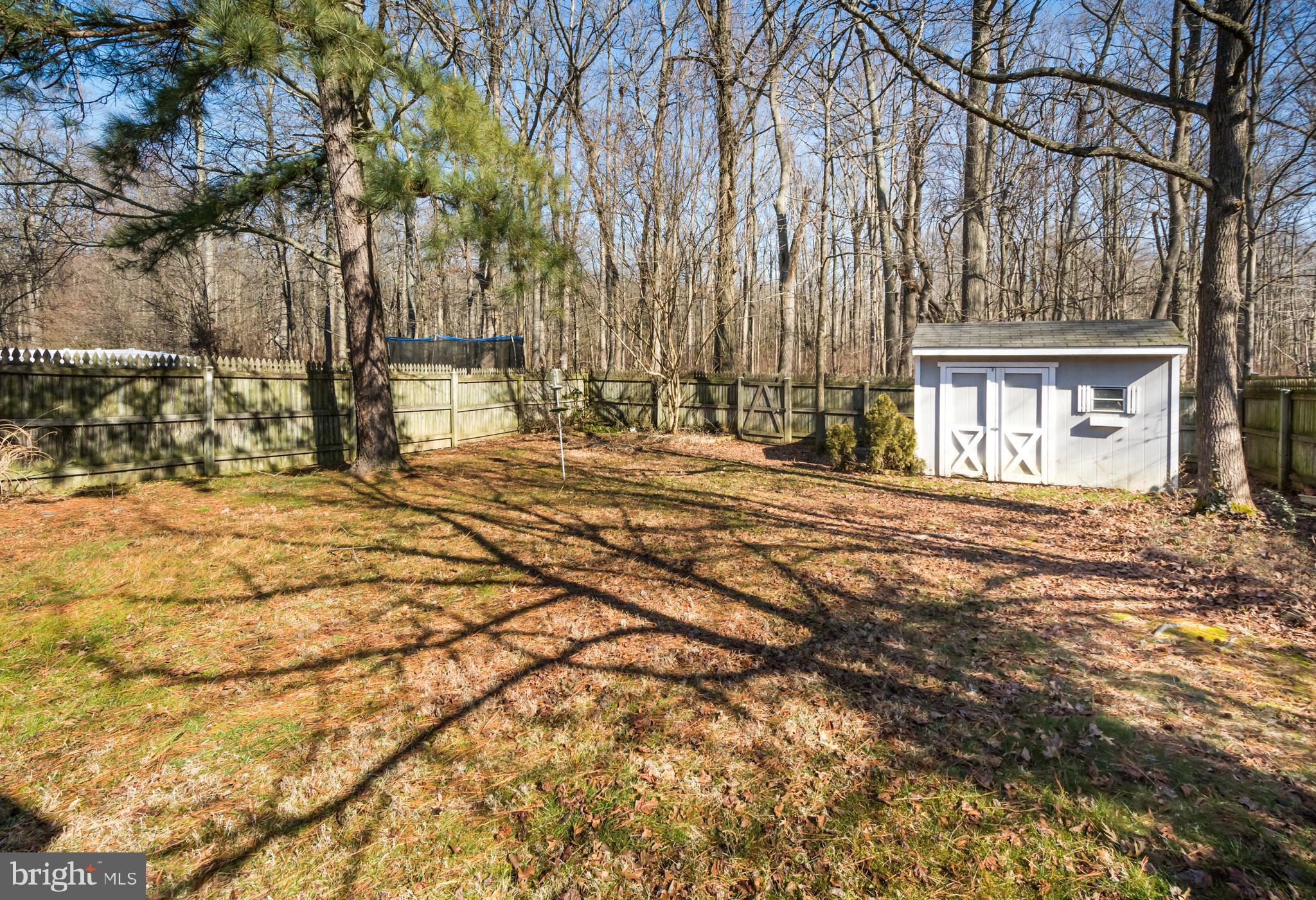 HARFORD LANDING - Residential