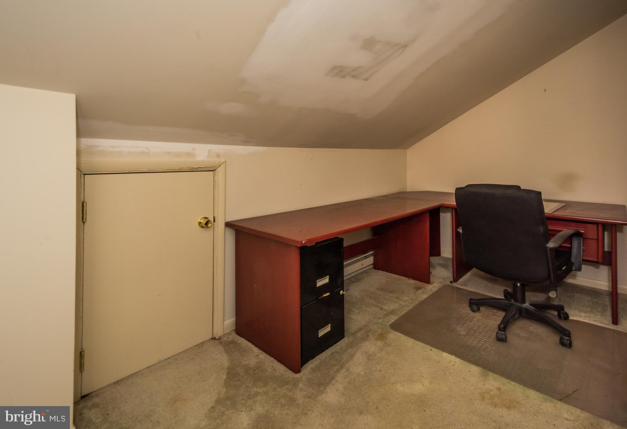 HARFORD LANDING - Residential