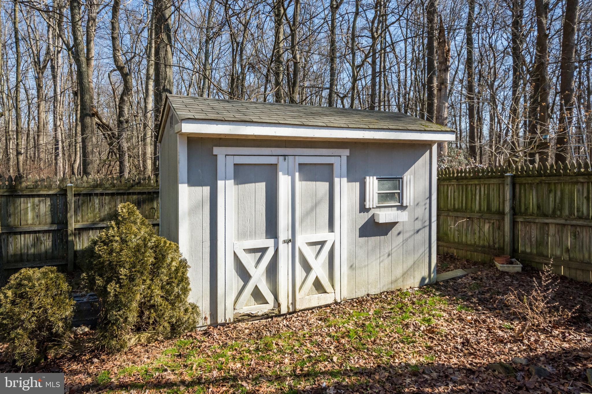 HARFORD LANDING - Residential