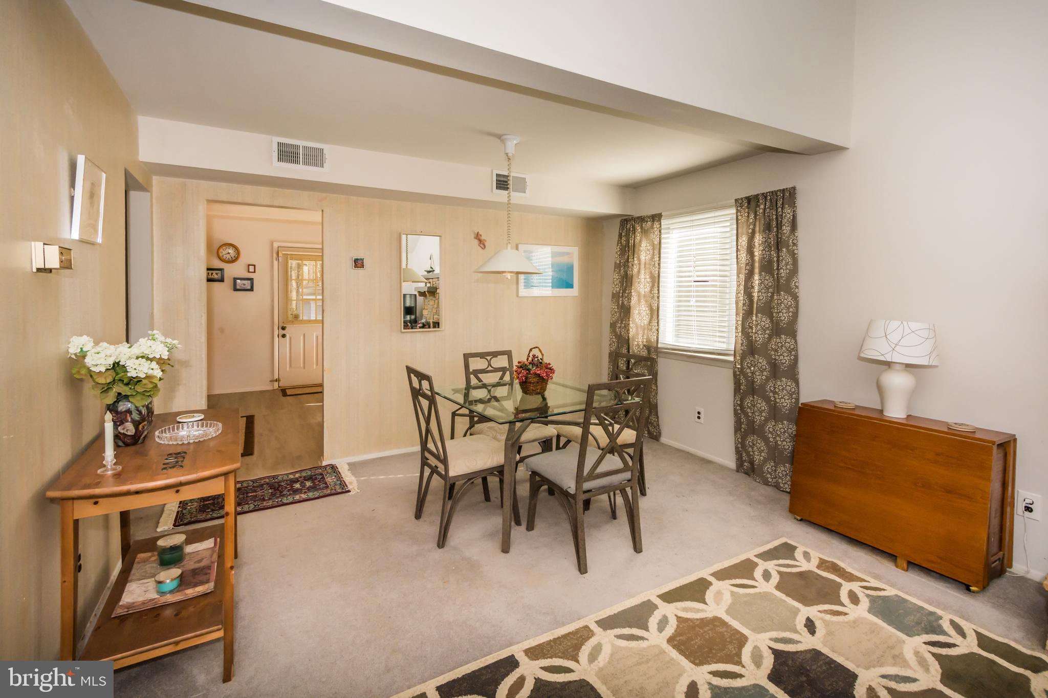 HARFORD LANDING - Residential