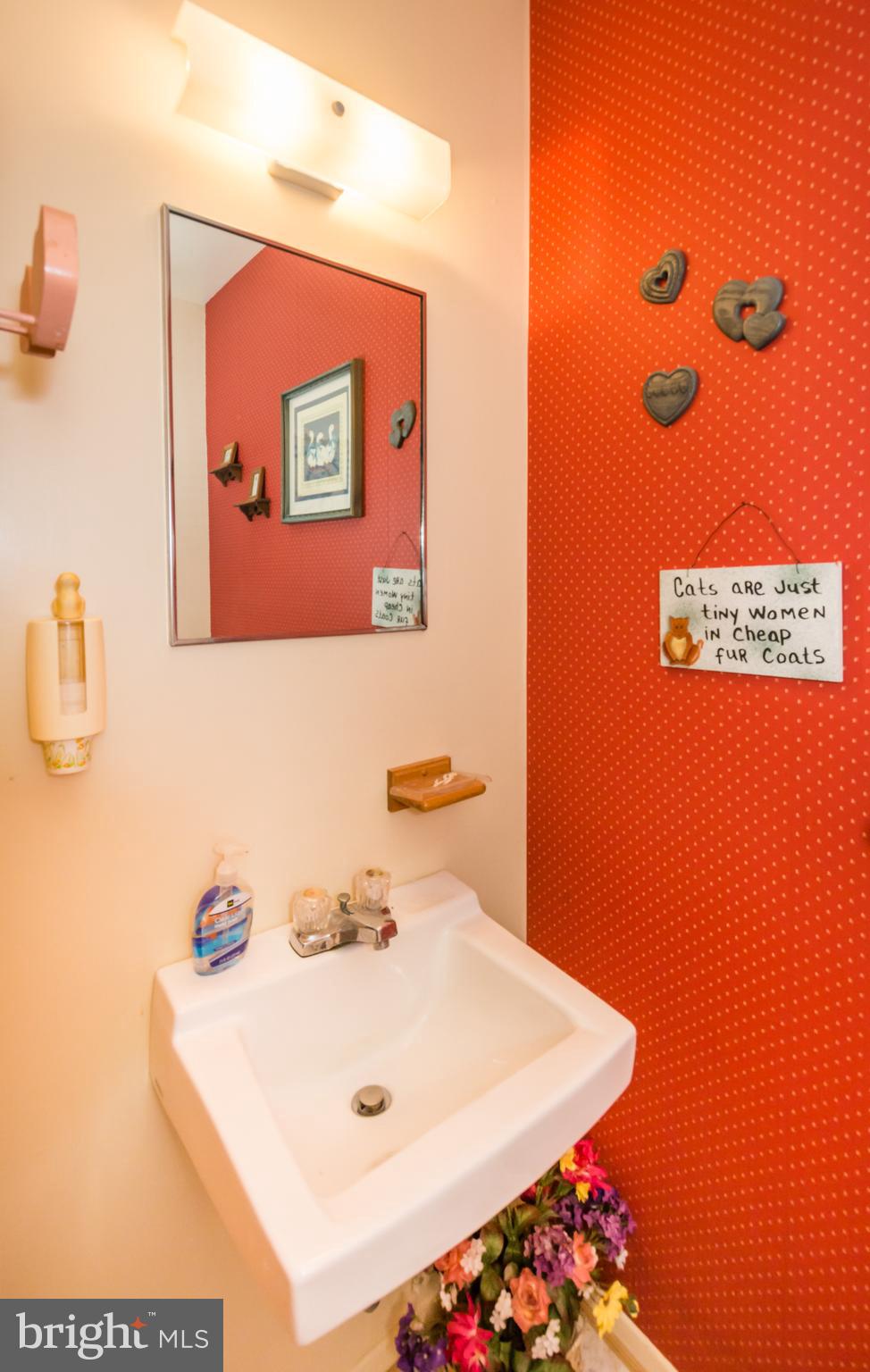 HARFORD LANDING - Residential