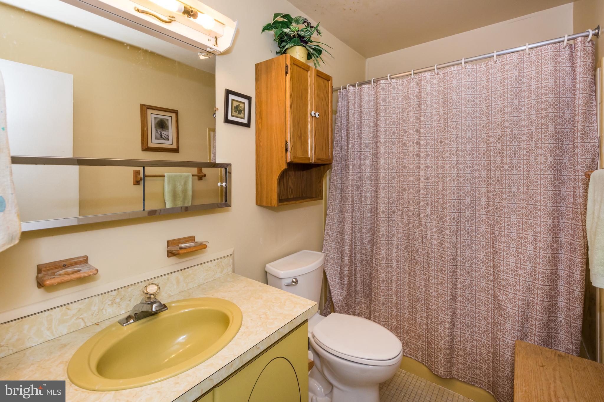 HARFORD LANDING - Residential