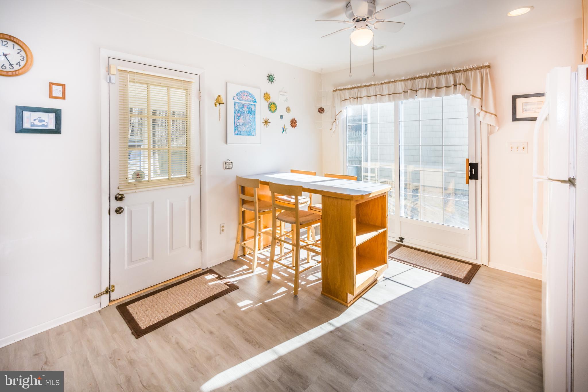 HARFORD LANDING - Residential